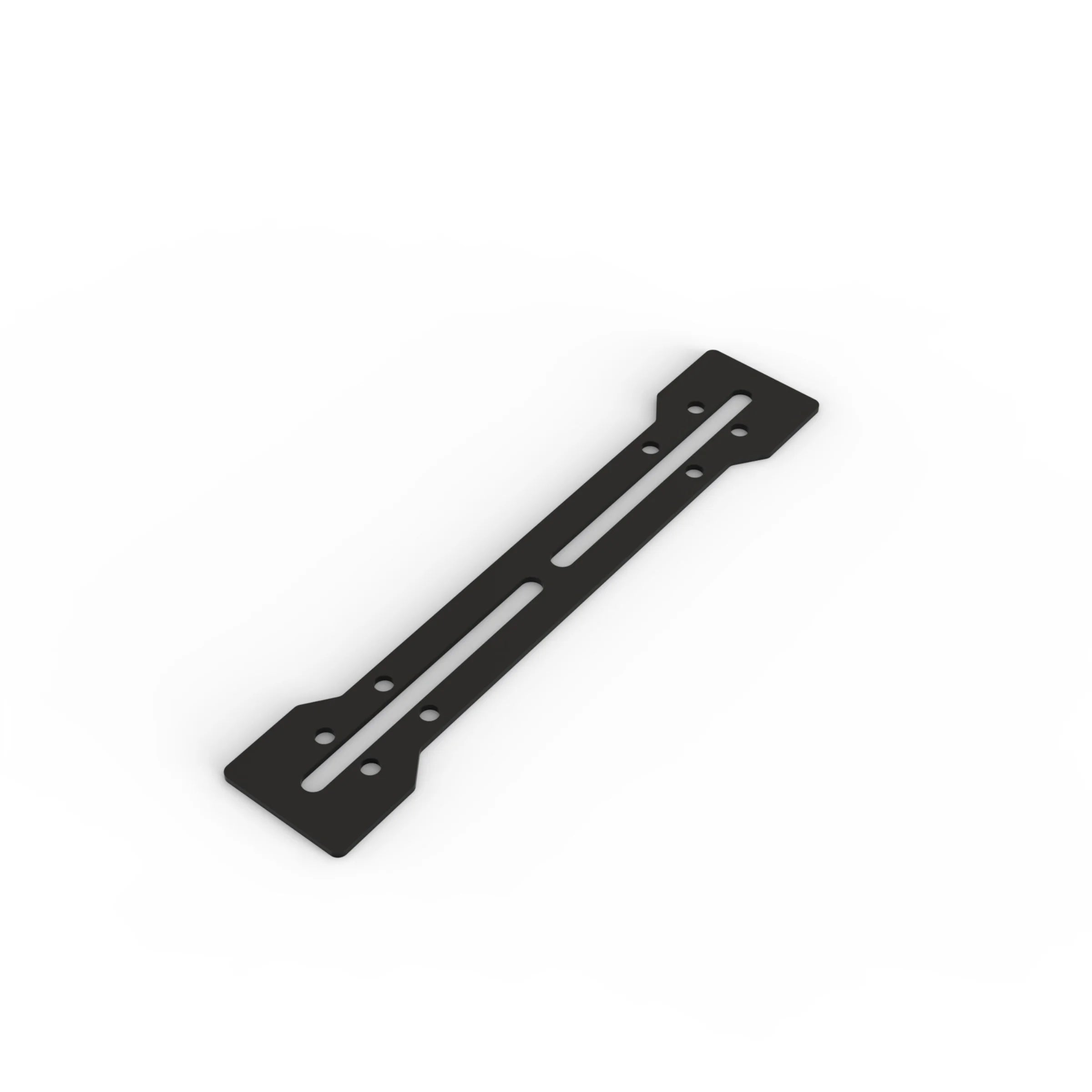F12C Universal Bracket