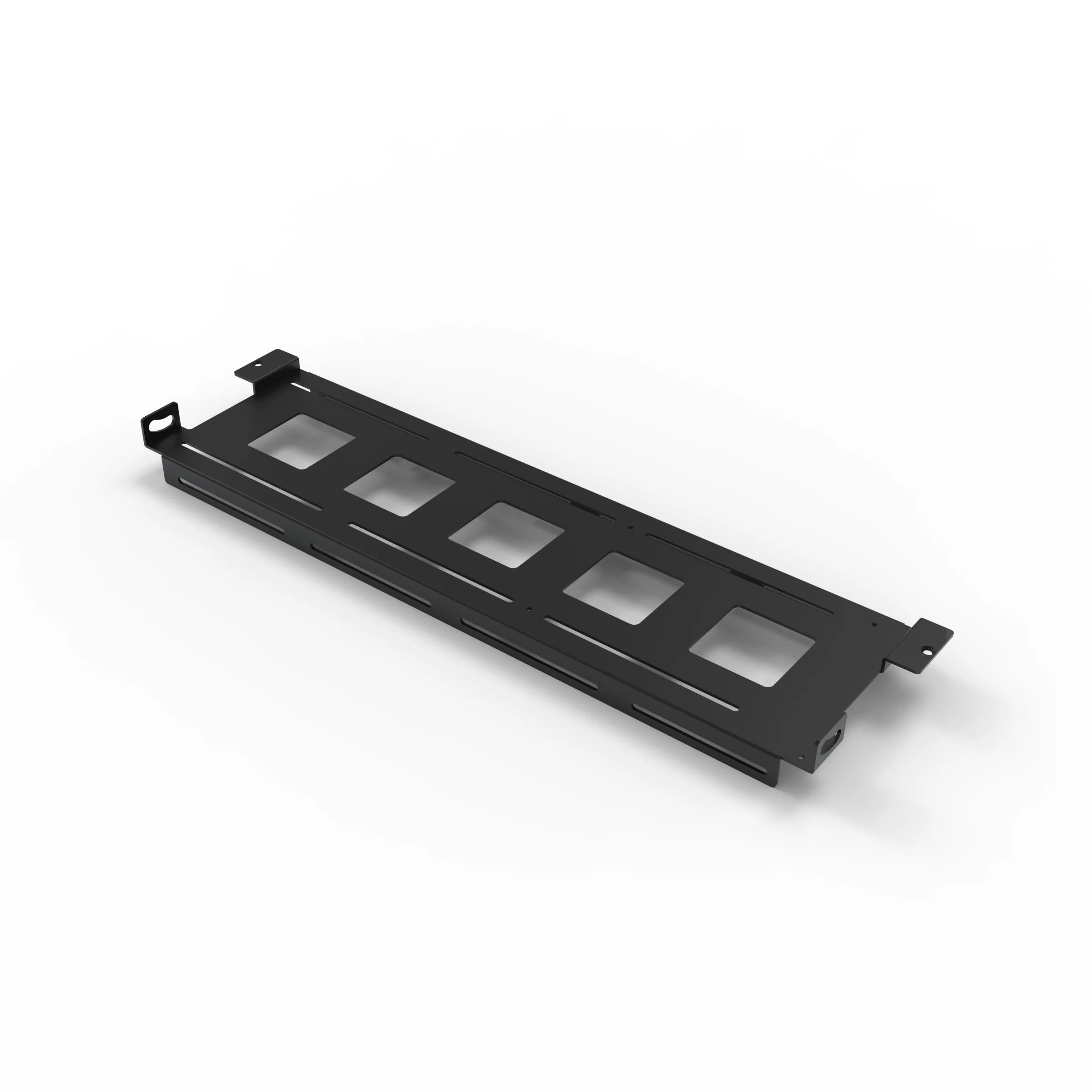 FC10 V2 (Alpha) Drive Tray