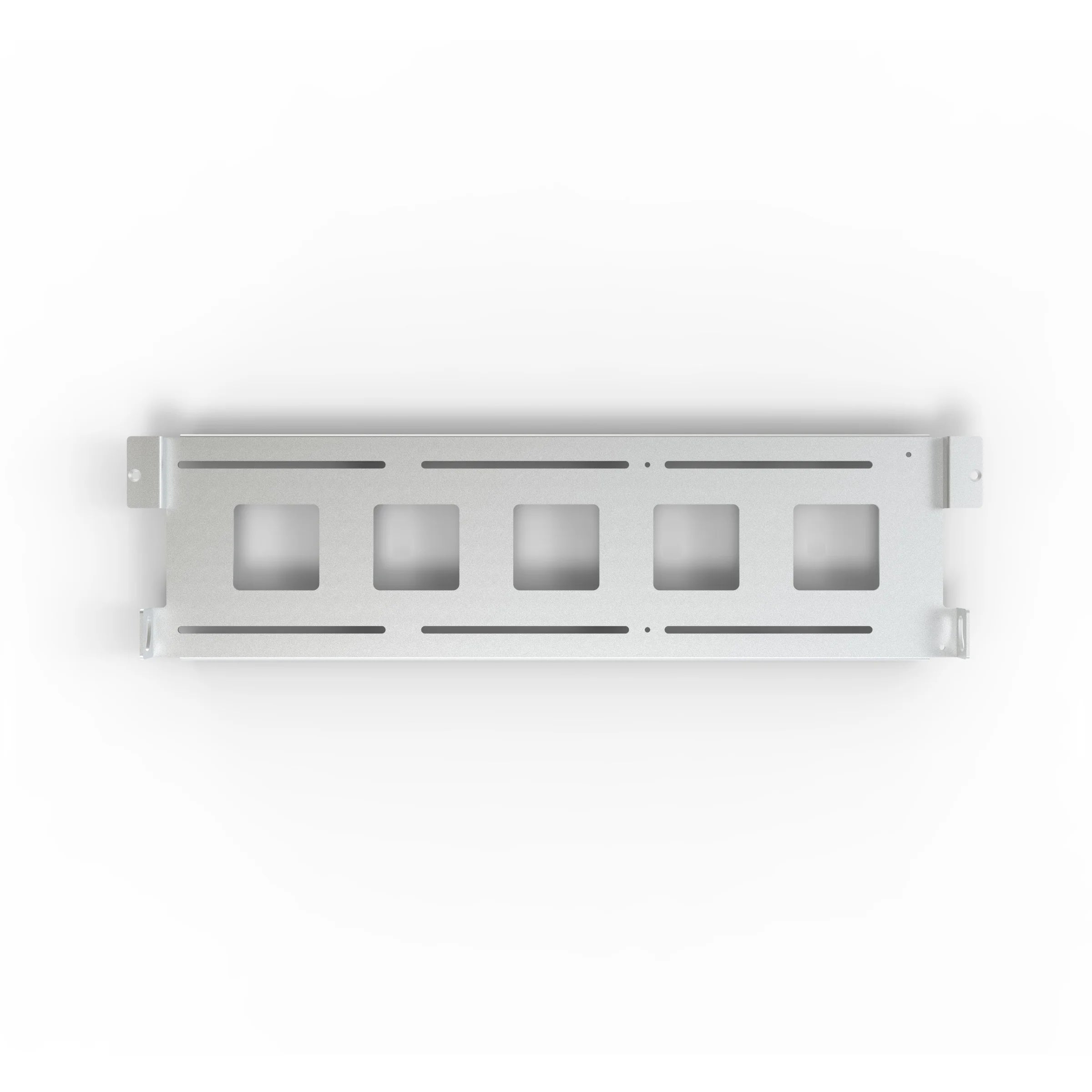FC10 V2 (Alpha) Drive Tray