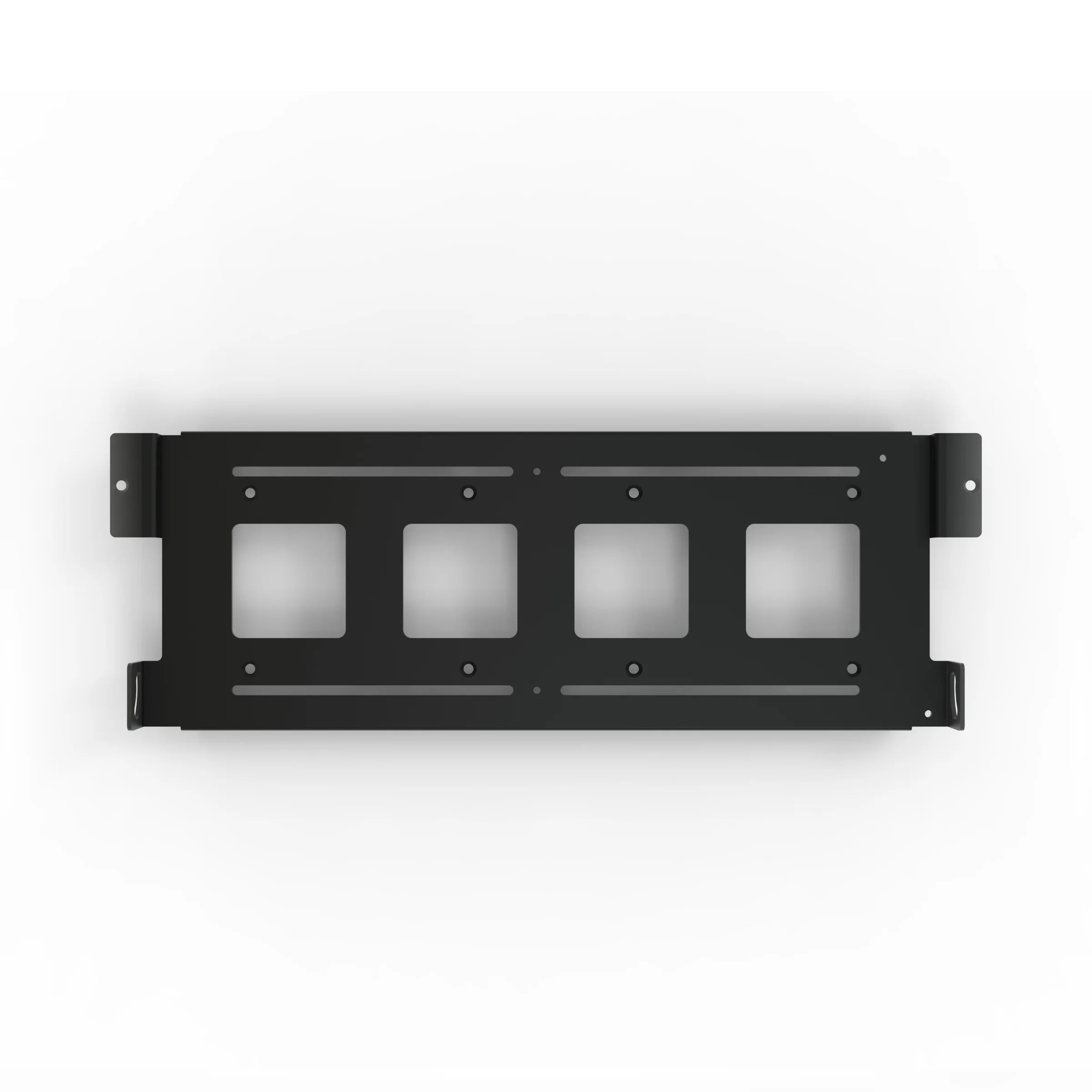 FC9 V2 (Alpha) Drive Tray