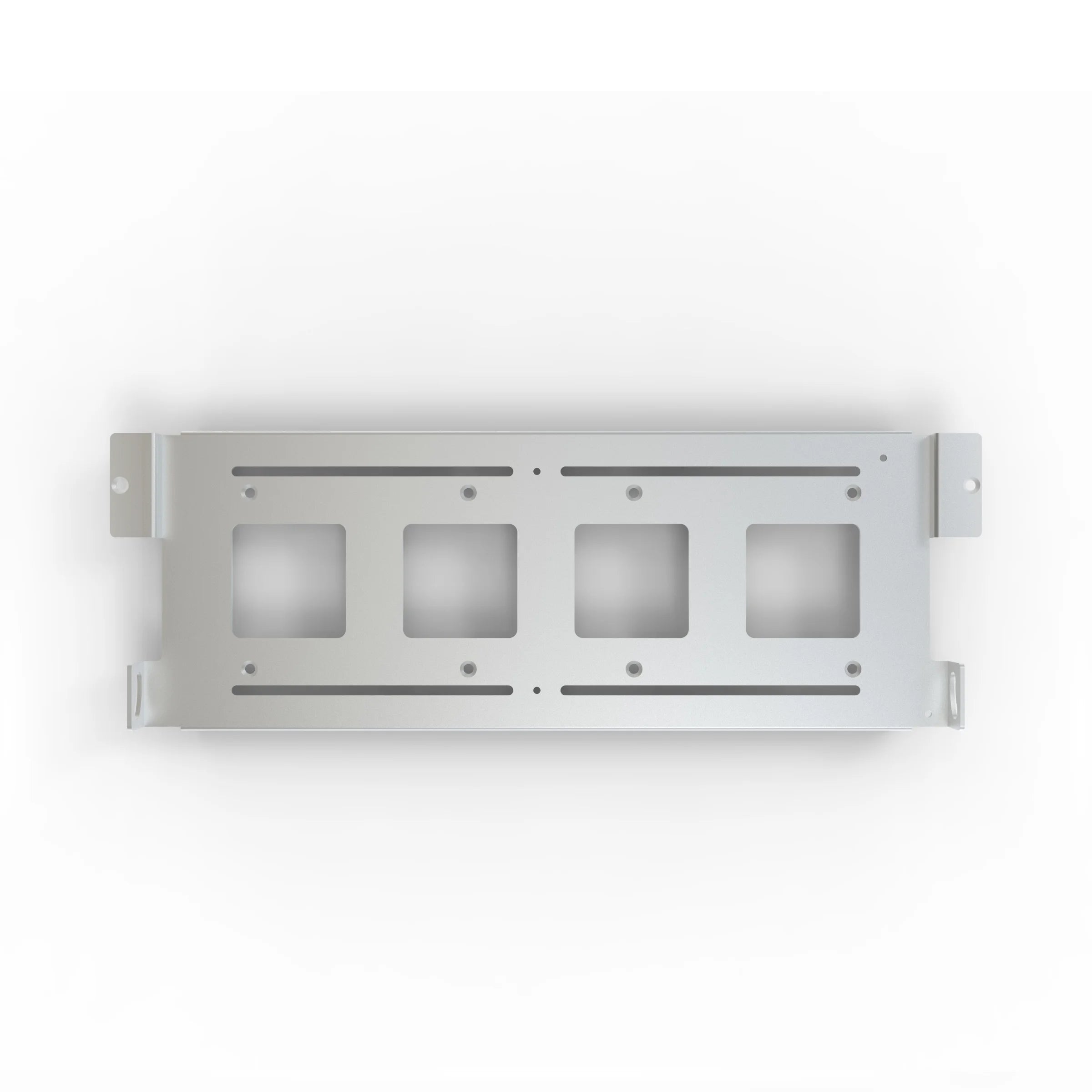 FC9 V2 (Alpha) Drive Tray