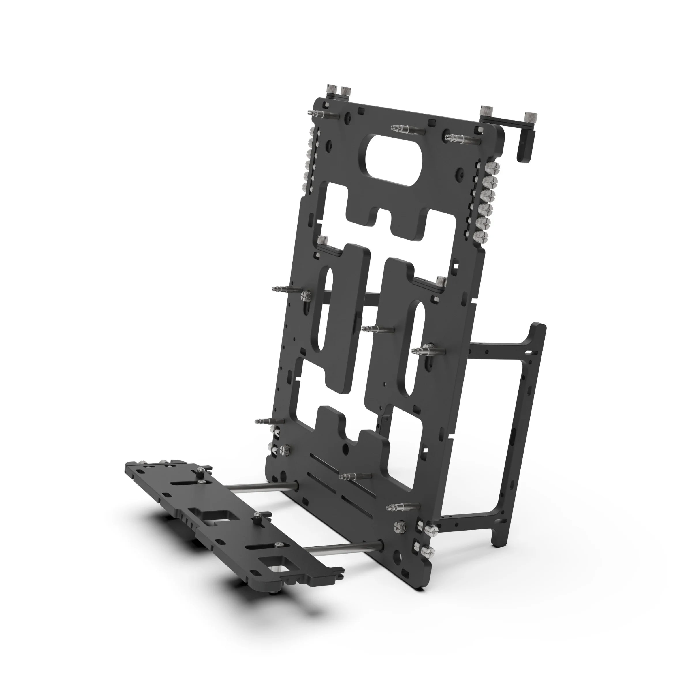 BC1 VGPU - Vertical GPU Kit