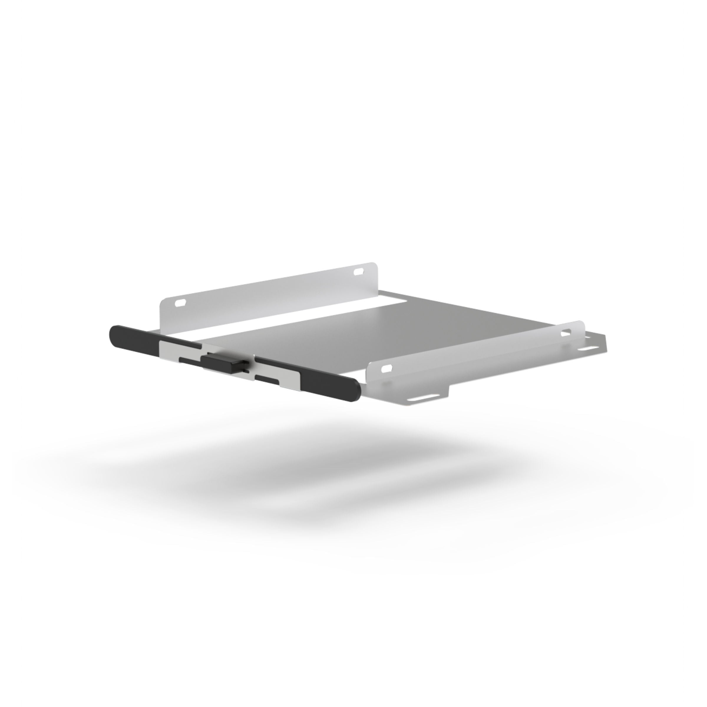 Optical Drive Tray (F-Type)