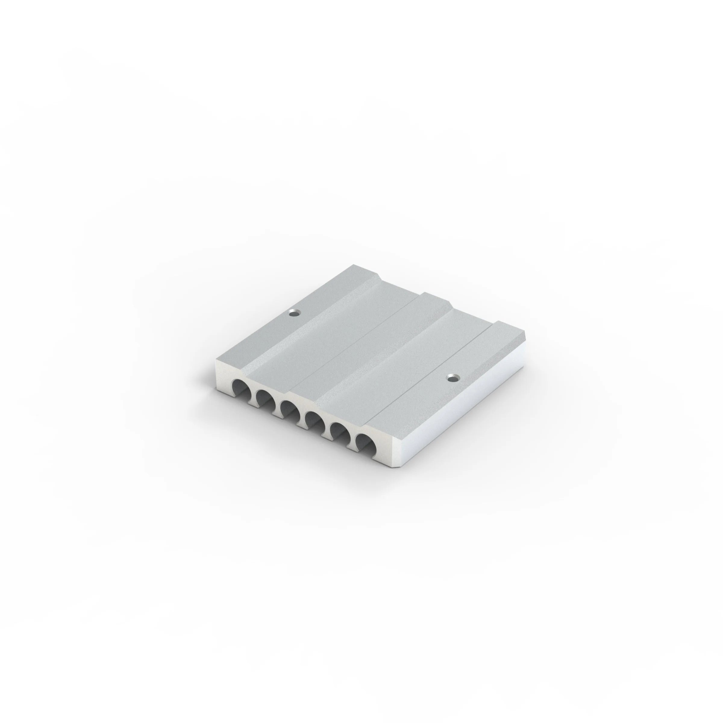 D-Series Heat Sink Mount