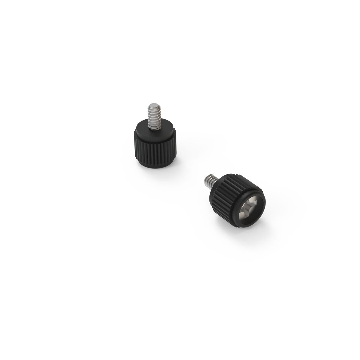 TS - Thumbscrews/Nuts (1pcs)