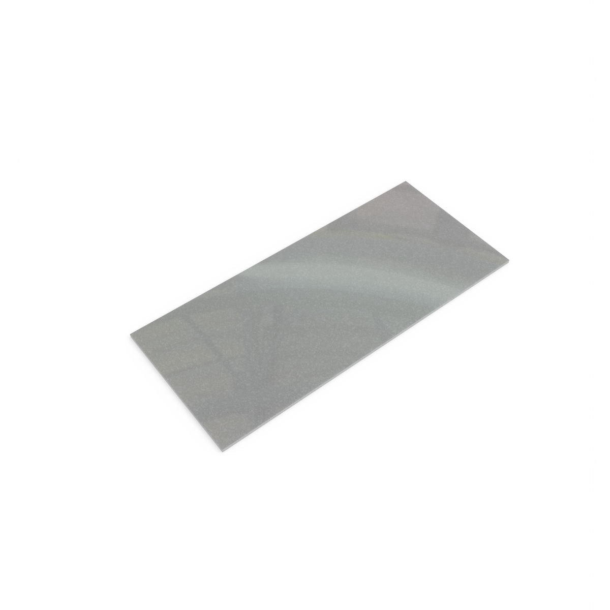 DB4 Thermal Pads