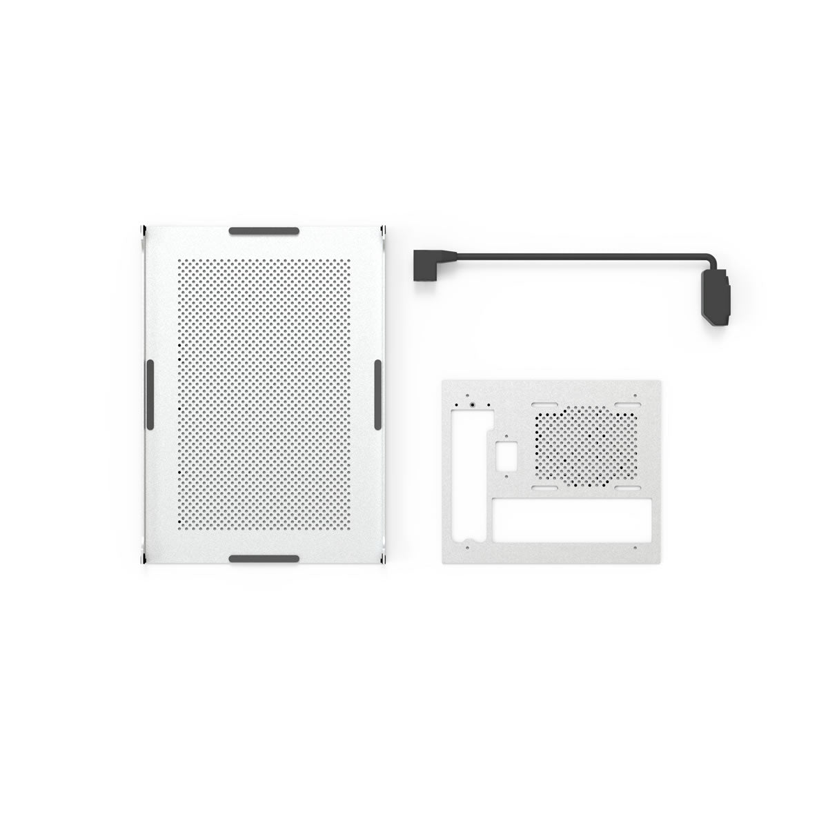 DA2 V2 Upgrade KIT