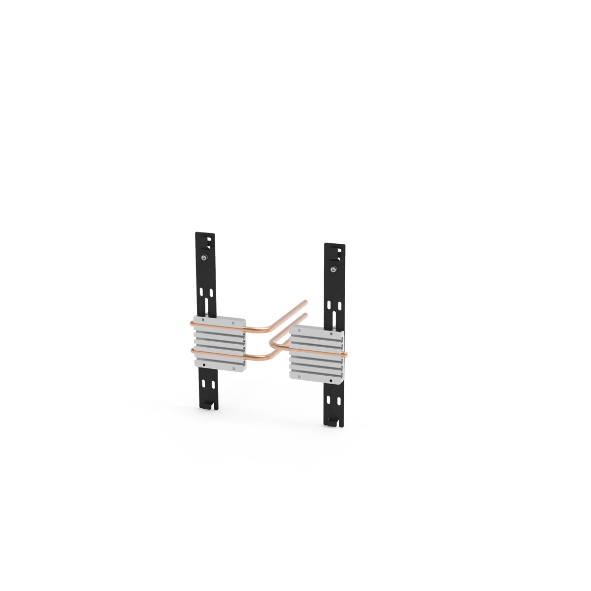 DB4 CPU Cooling KIT (LH6)