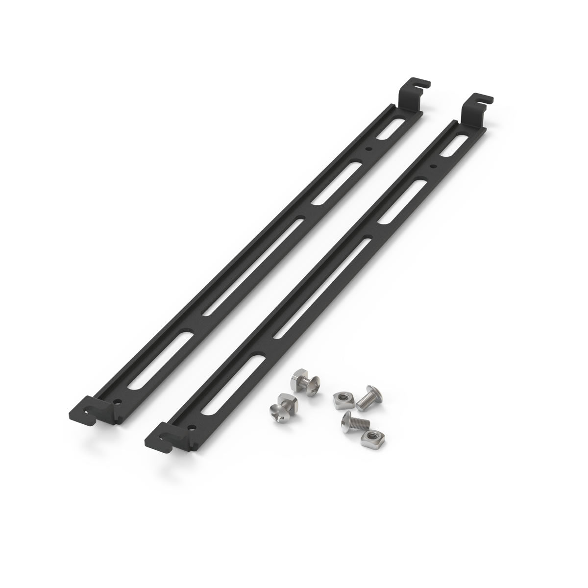DA2 Universal Bracket KIT