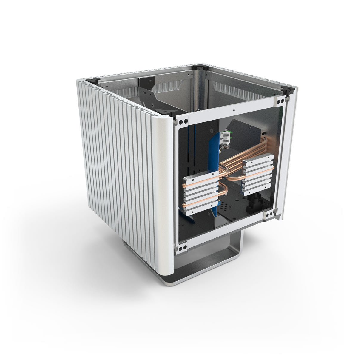 DB4 CPU Cooling KIT (LH6)