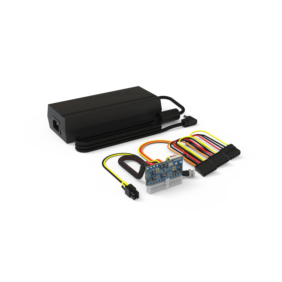 Nano160 PSU