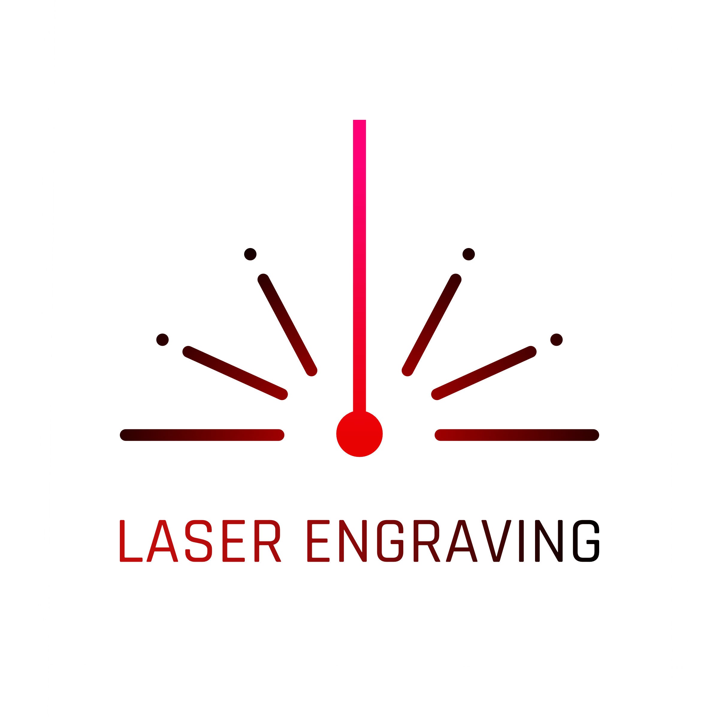 Laser Engraving