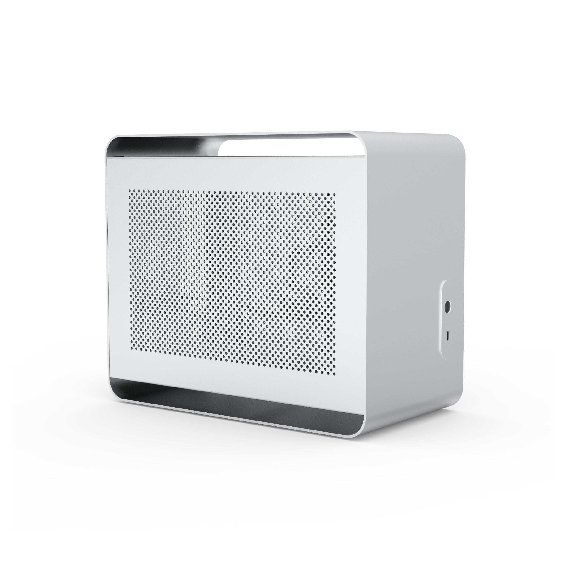 DA2 V2 – Product Announcement