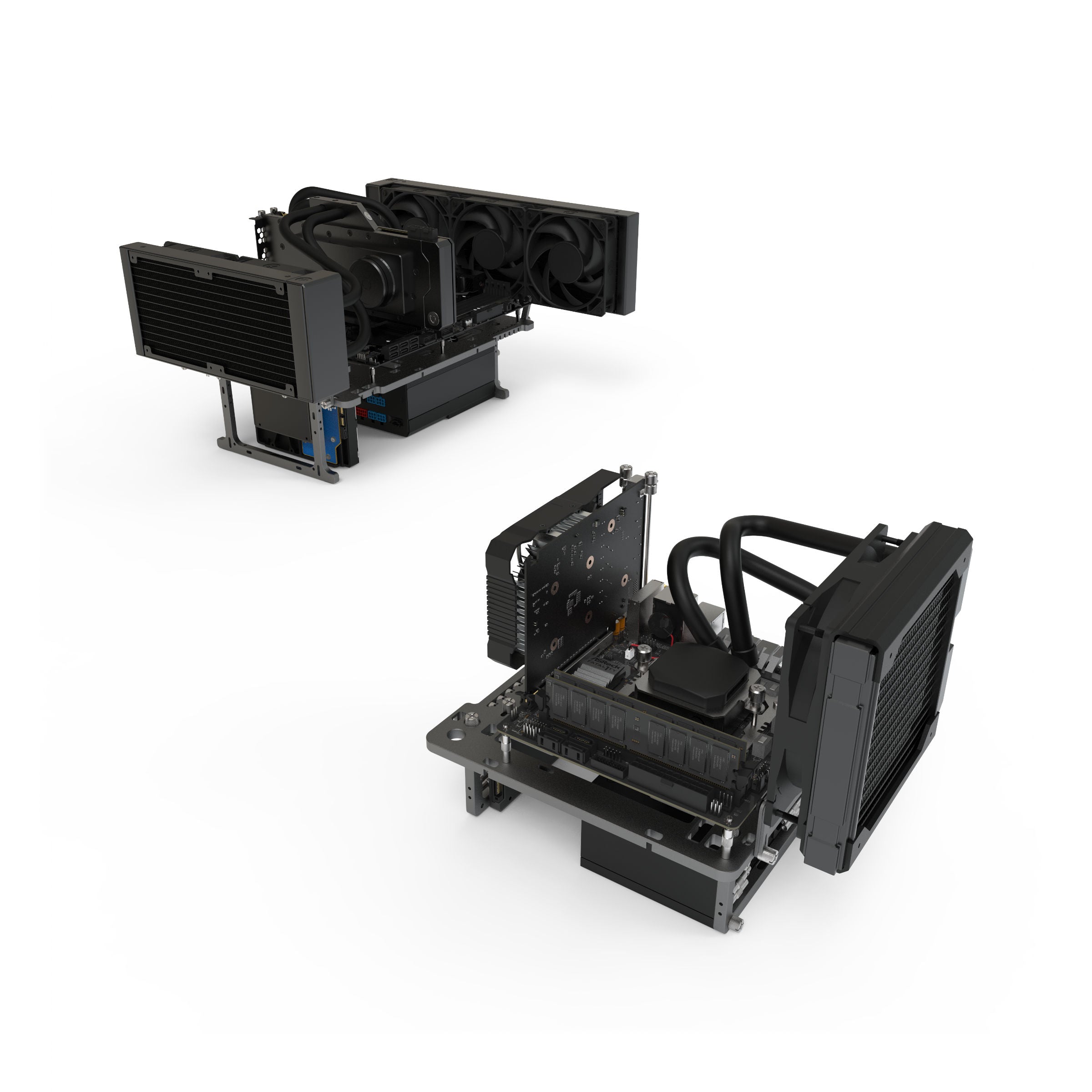 BC1 V2 – Product Announcement