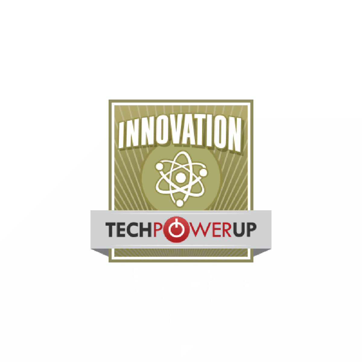 TechPowerUp - BC1 V2 Review