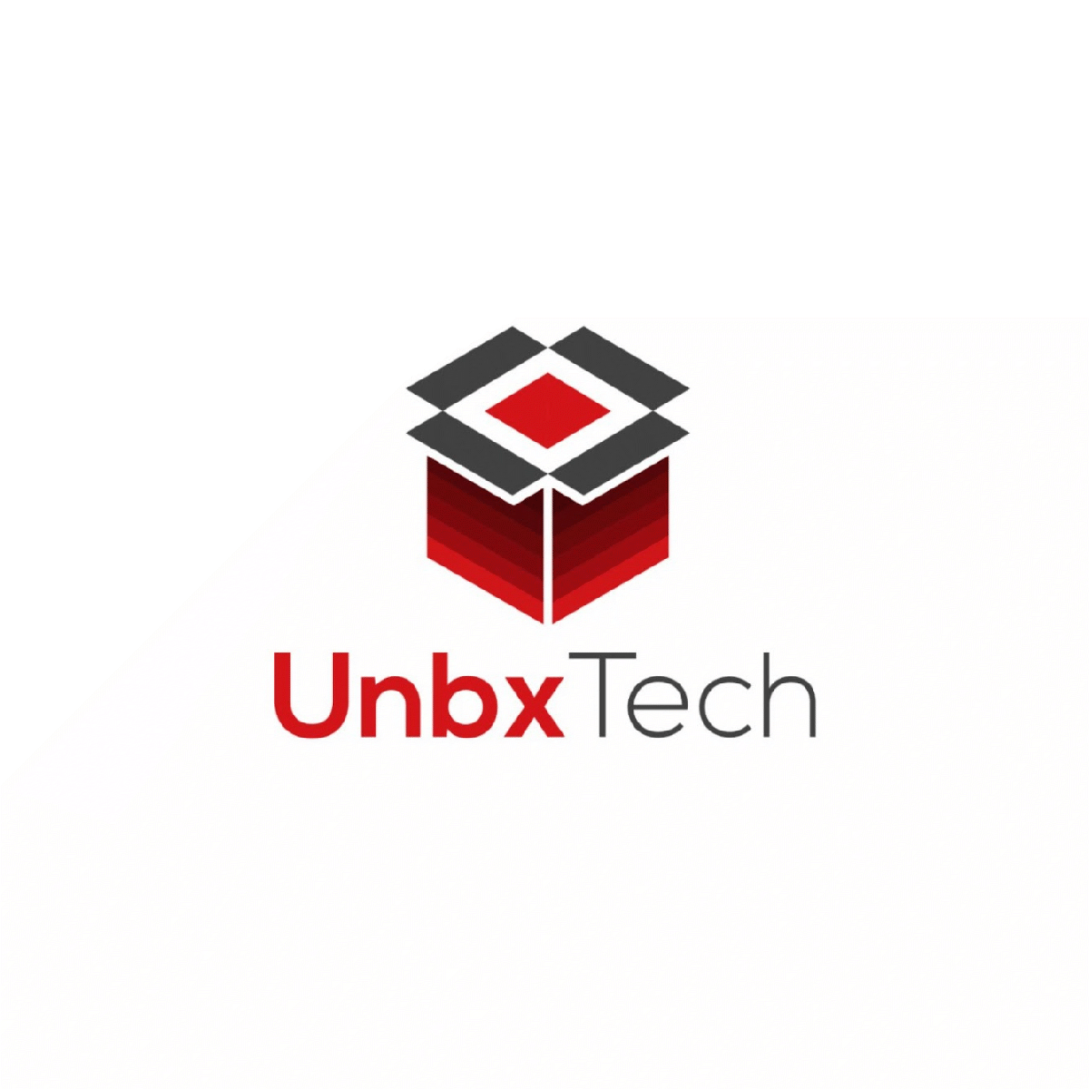 UnbxTech - TX13 Review