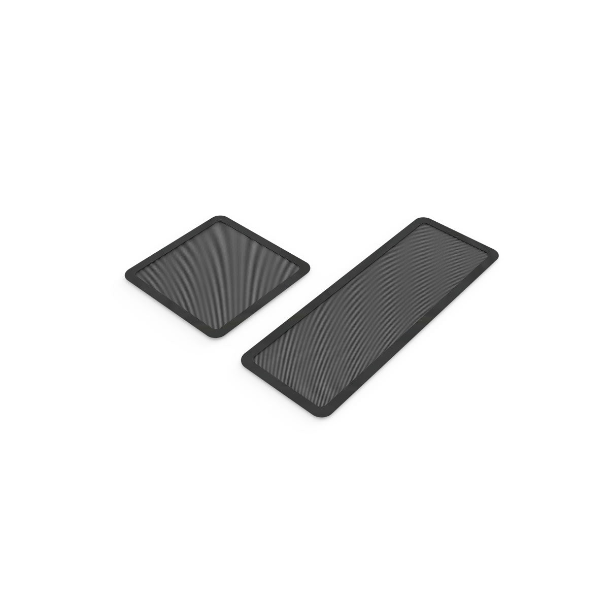 F12C Accessories &  Parts