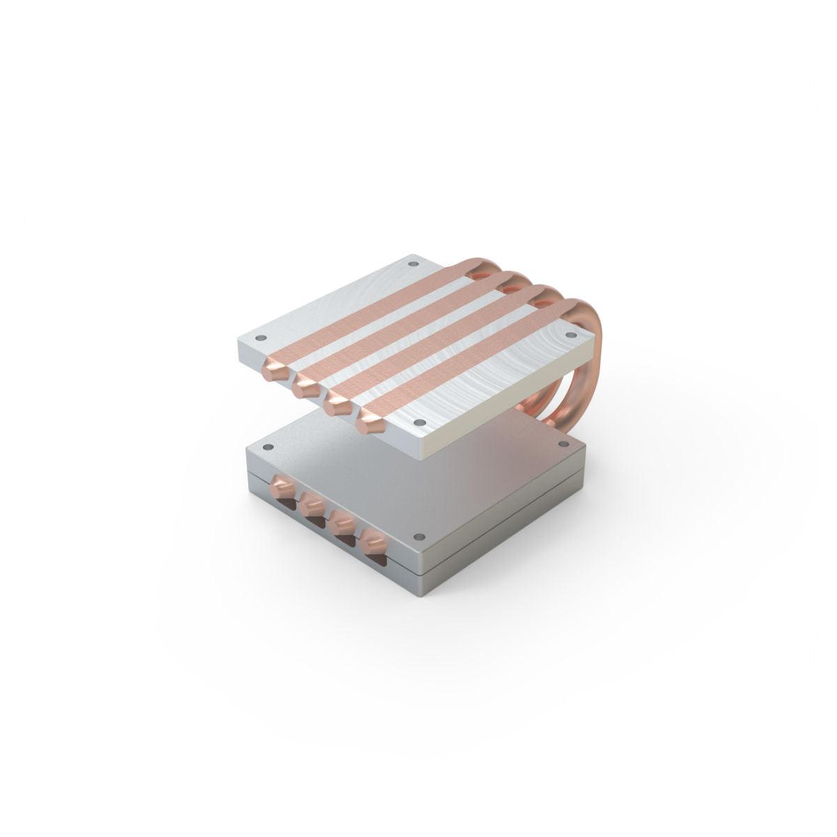 Cooling Accessories & Parts
