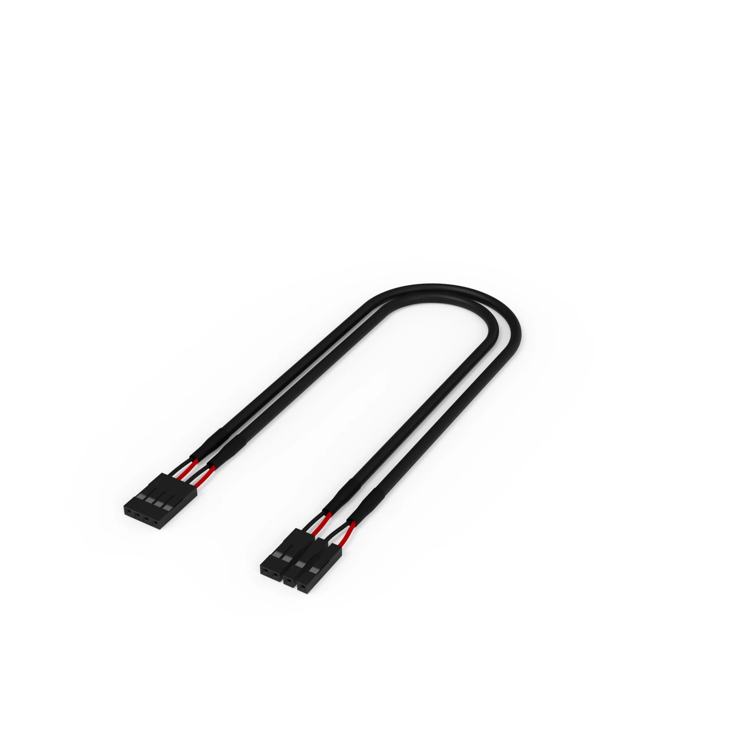 Power Switch/LED Cable