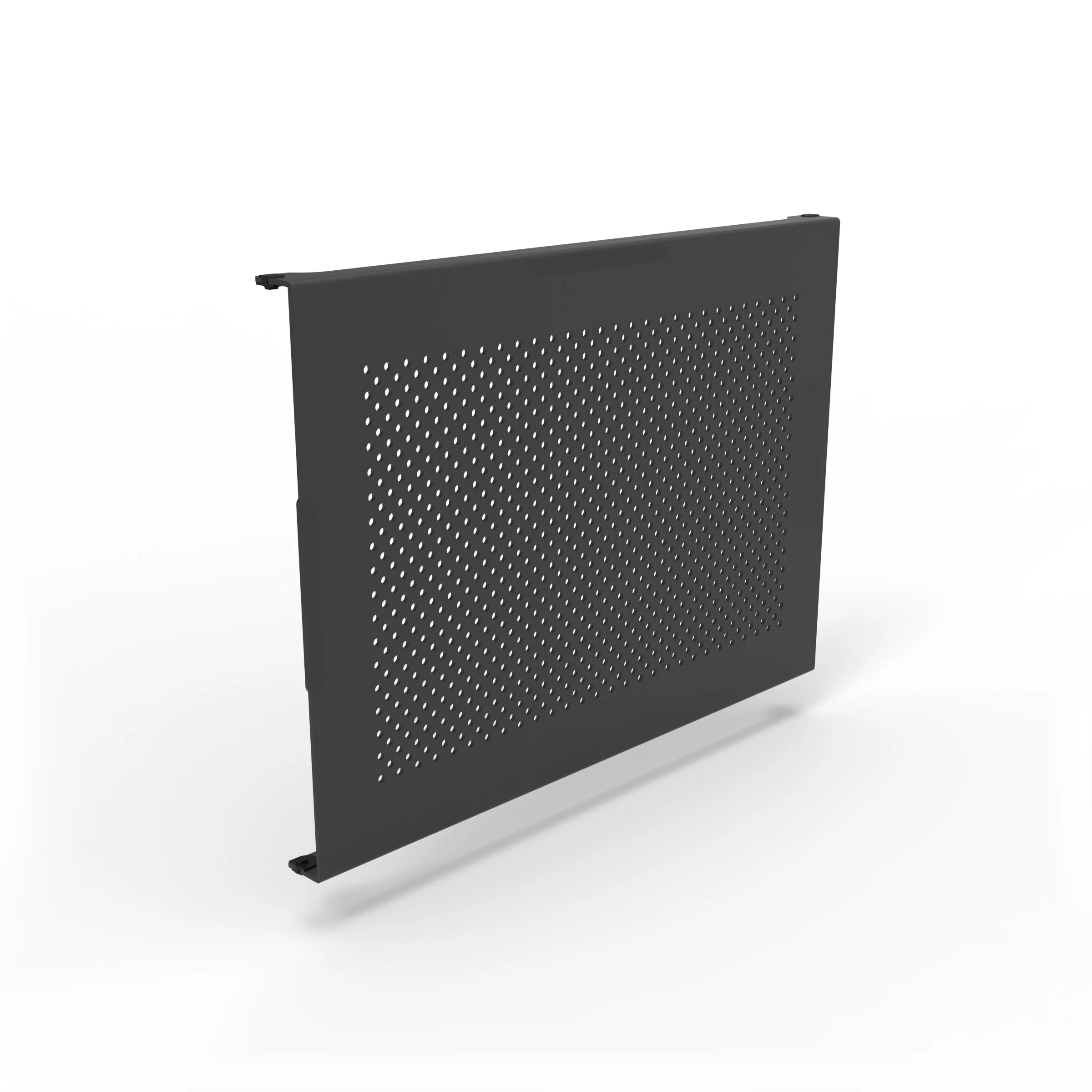 DA2 Side Panel