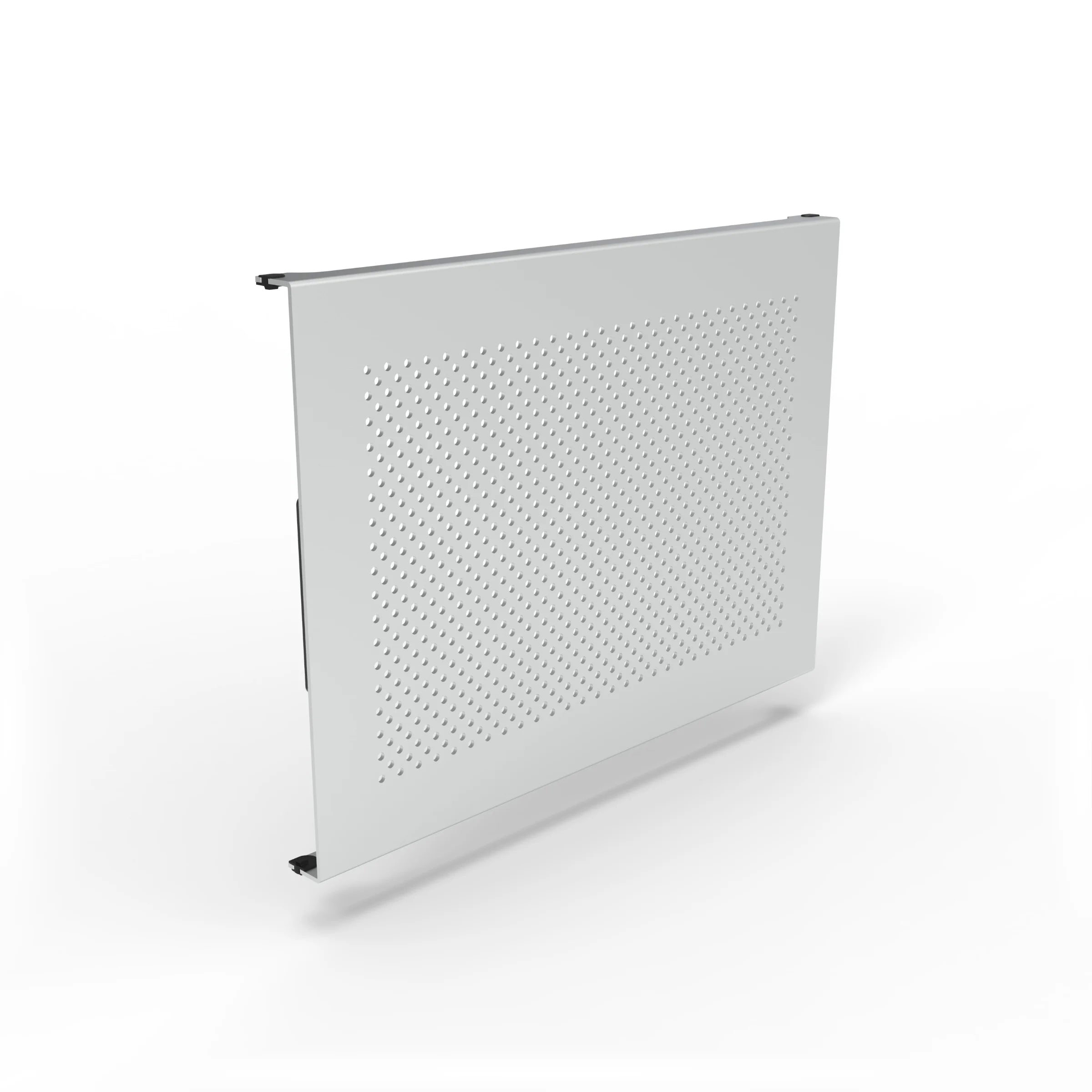 DA2 Side Panel