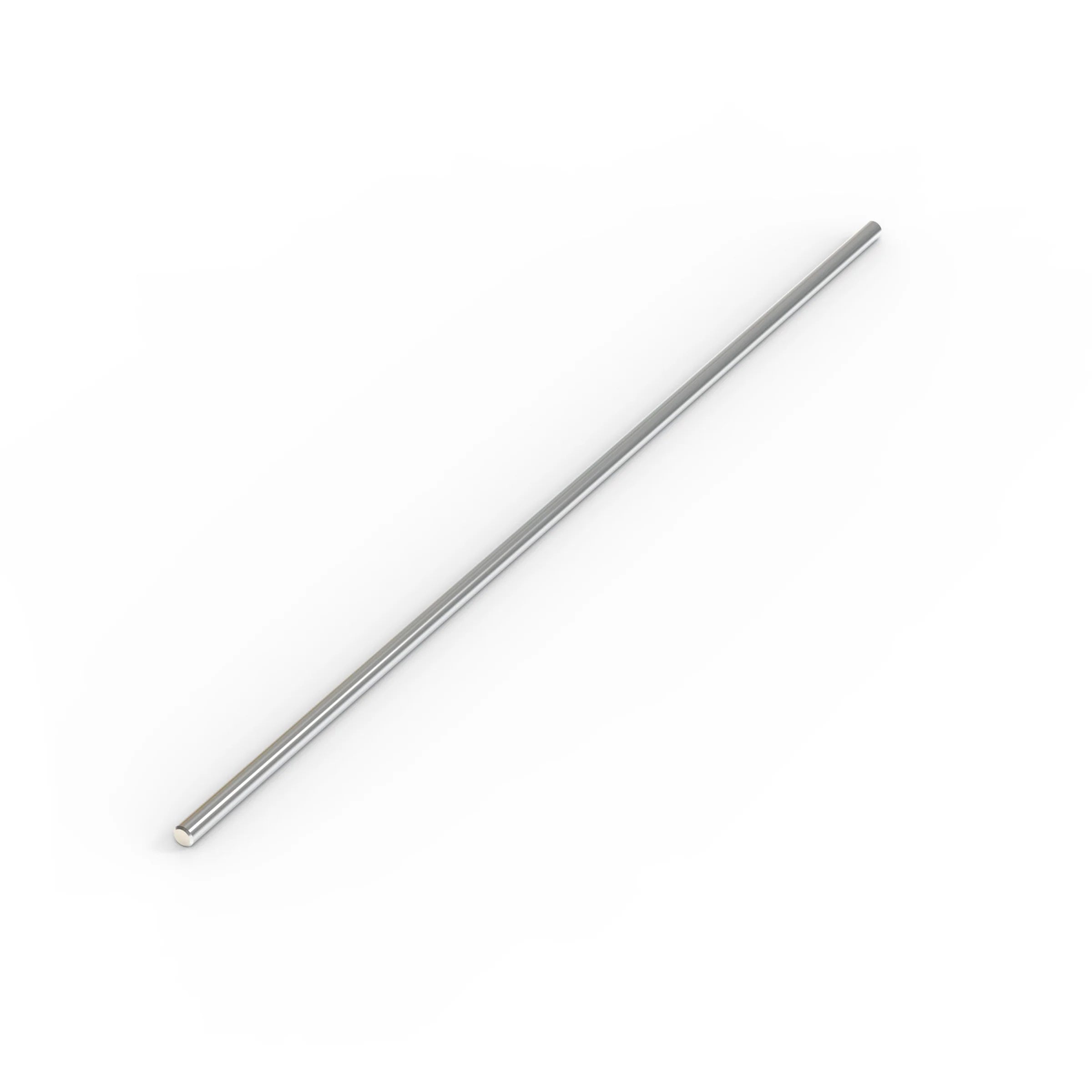 DB1 Heat Sink Retention Bar