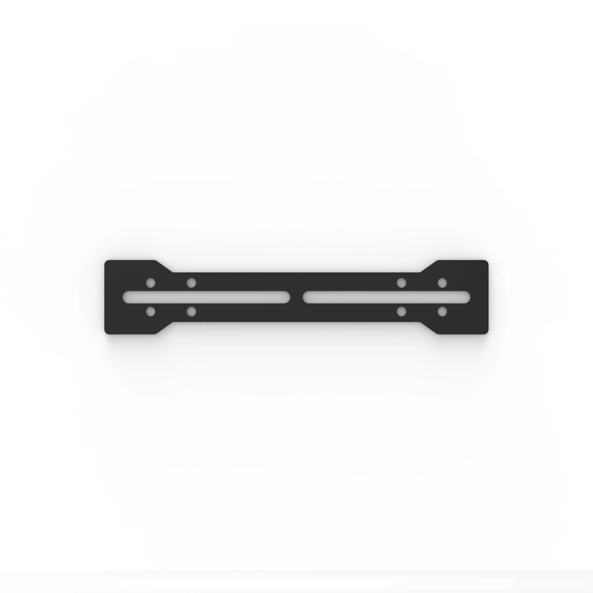 F12C Universal Bracket