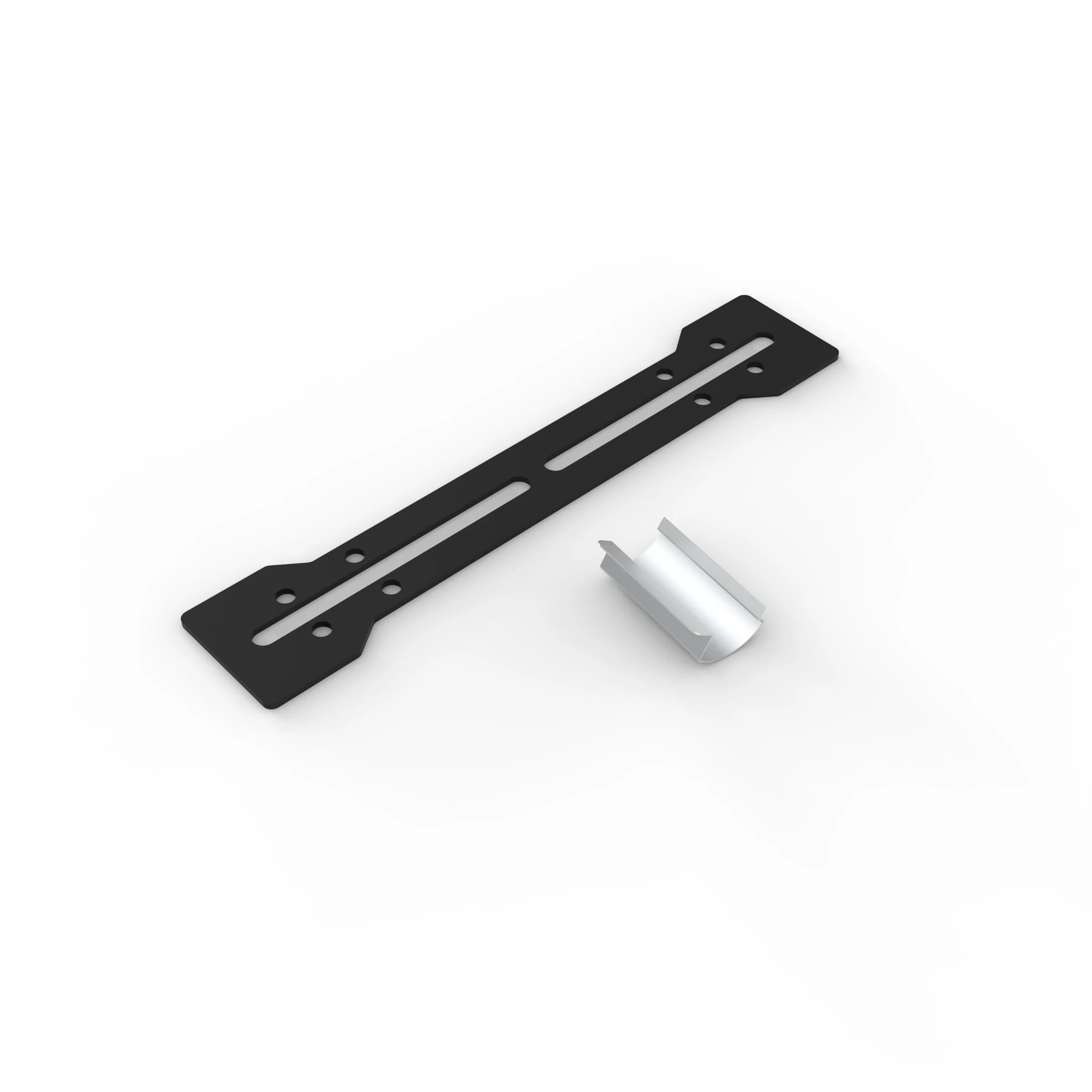 F12C Universal Bracket