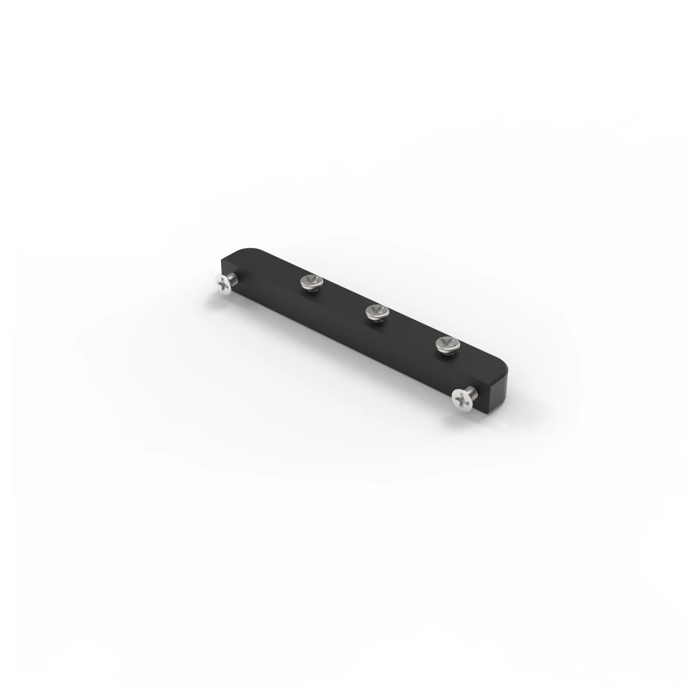 FC9 PCI Mount