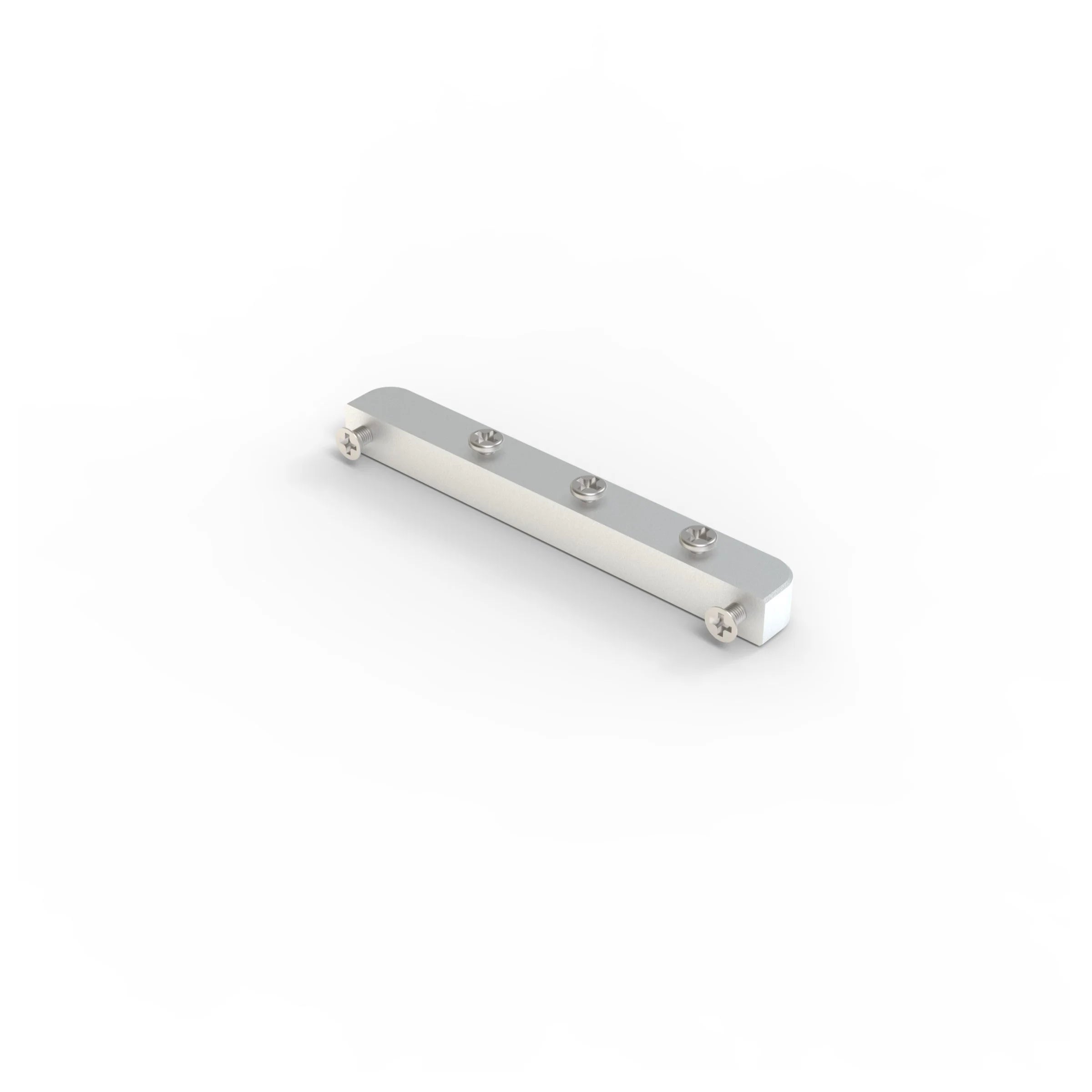 FC9 PCI Mount