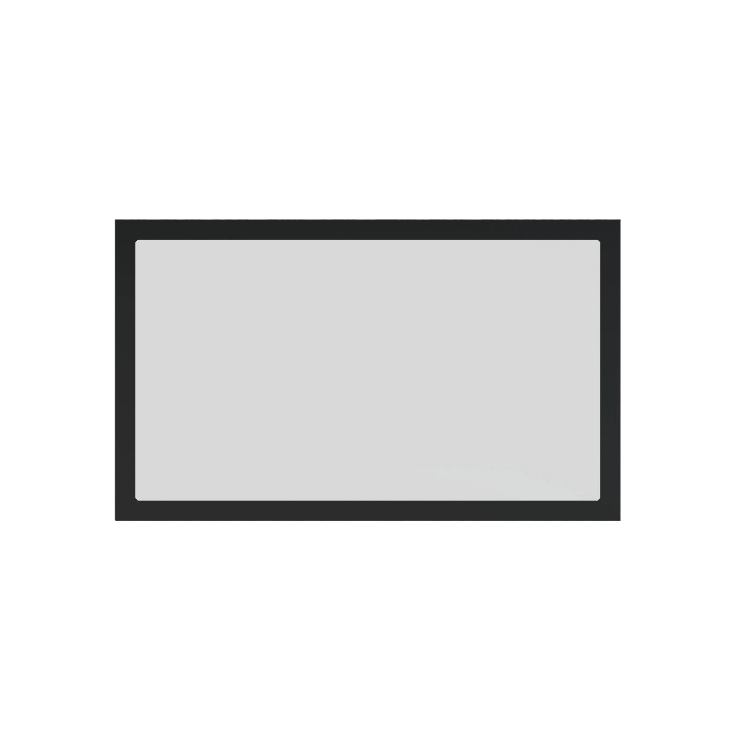 SG10 Tempered Glass Side Panel