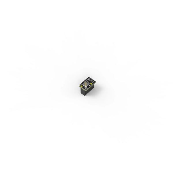 Motherboard Header F-PANEL Switch / LED