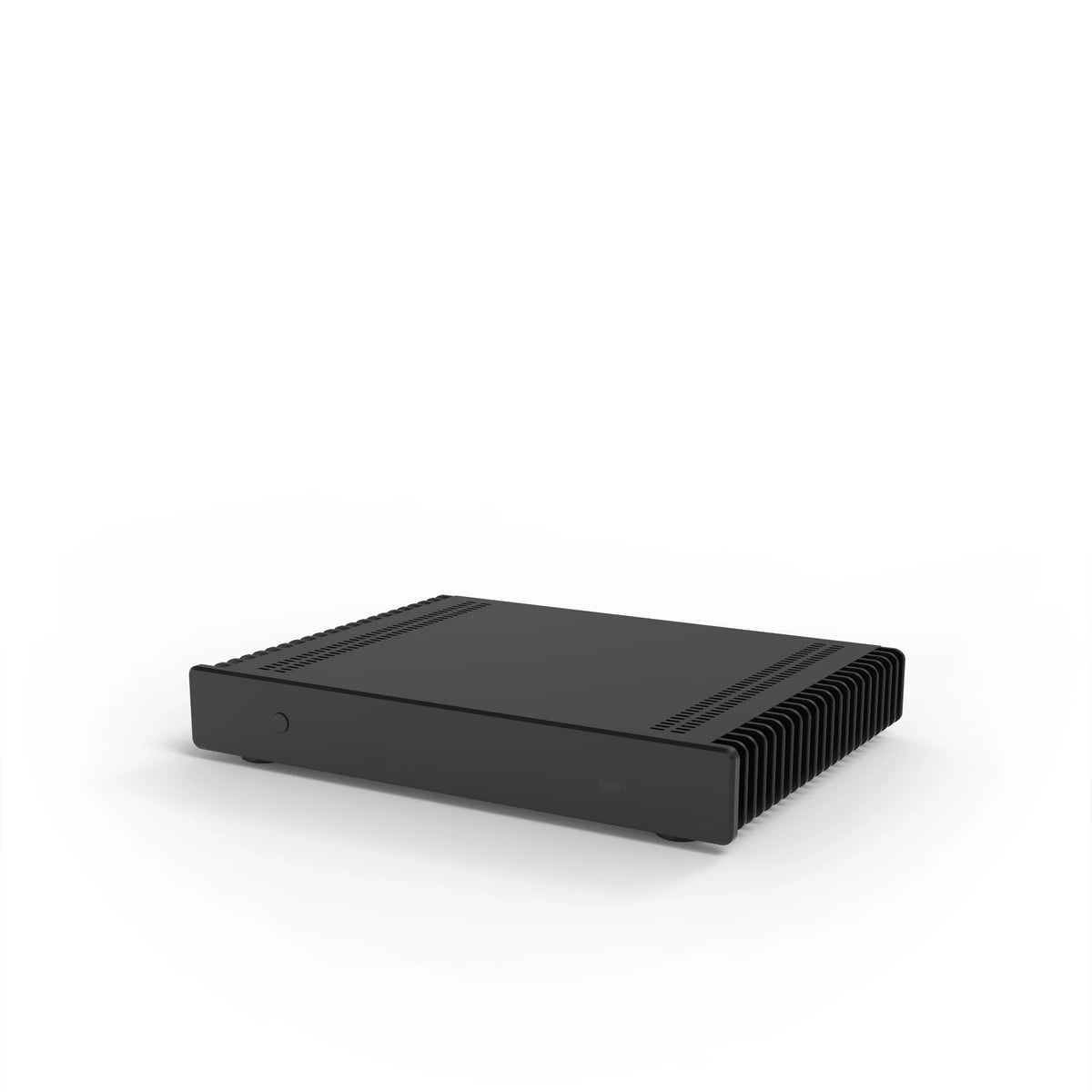 FC5 - Fanless ATX Case – Streacom Shop