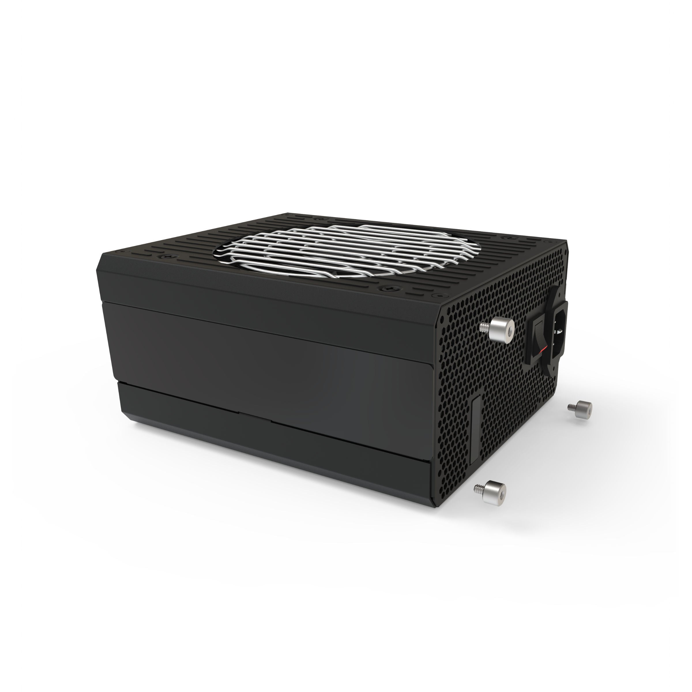 PSU Spacer