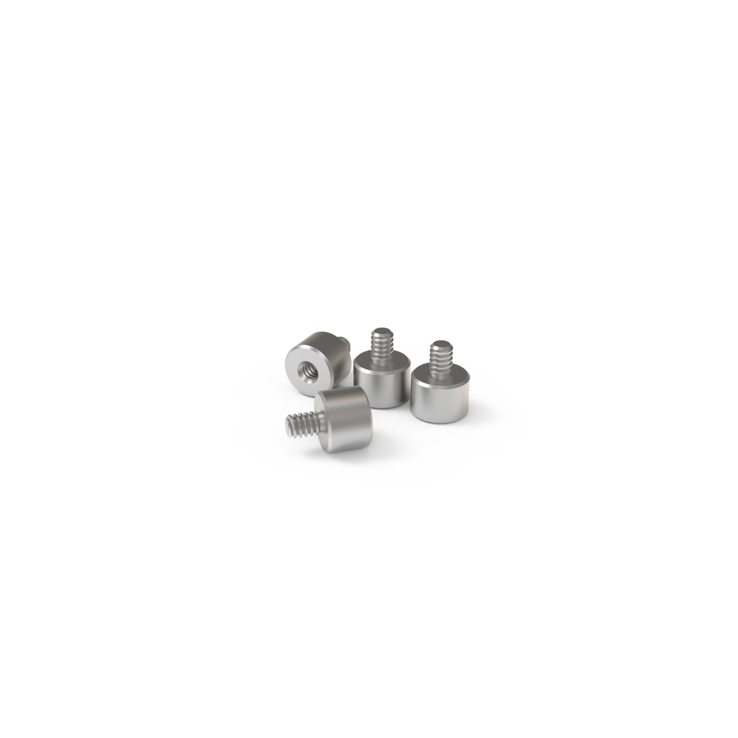 PSU Spacer