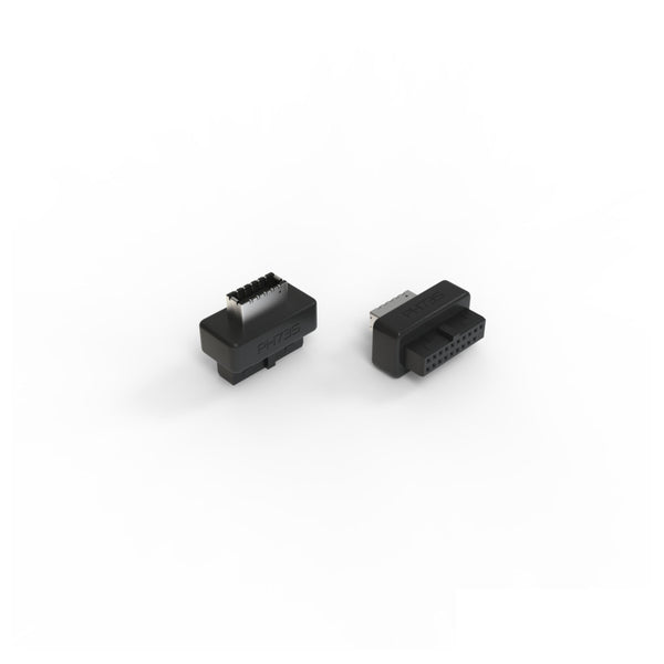 19PIN to Type-E Adapter for Motherboards