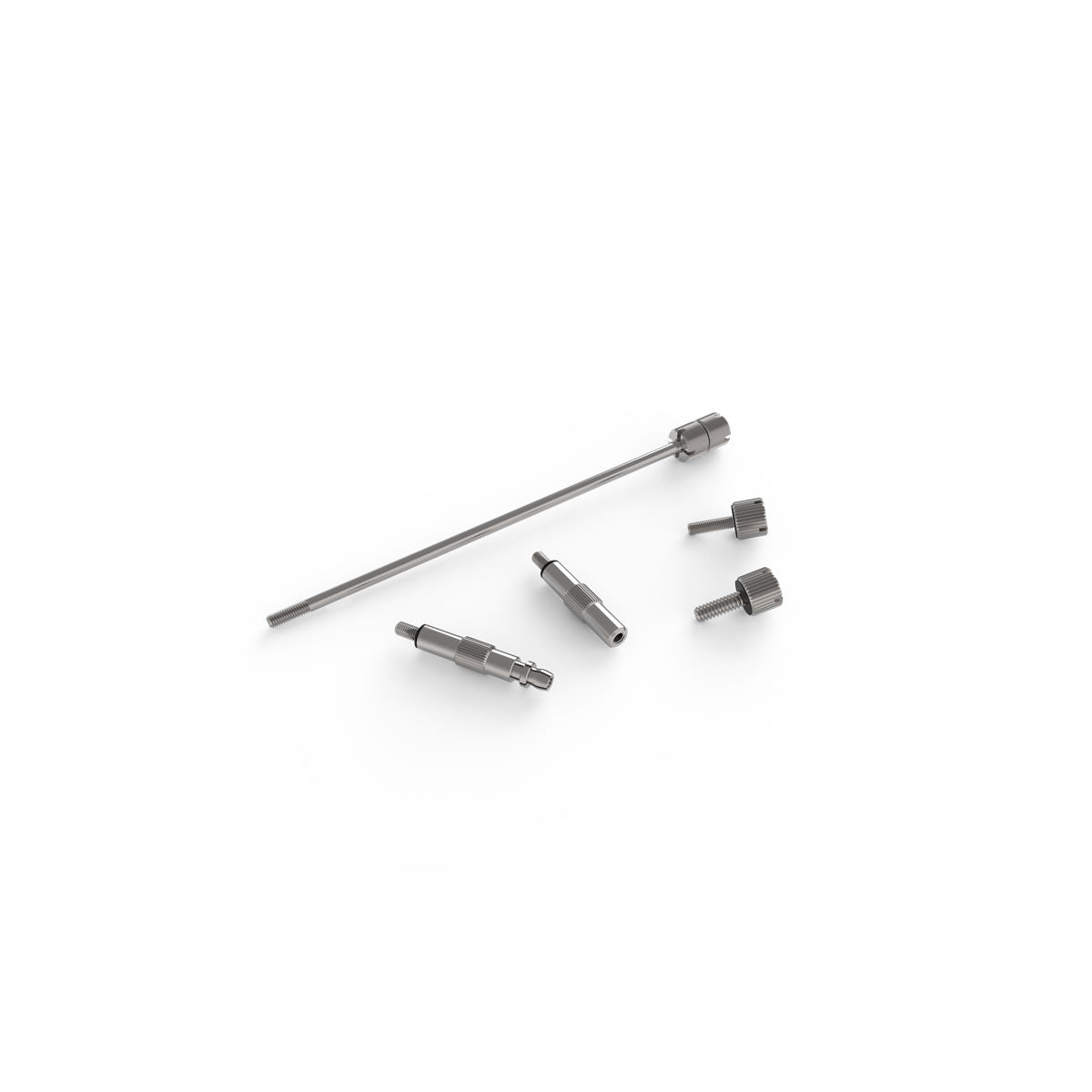 BC1 Screws