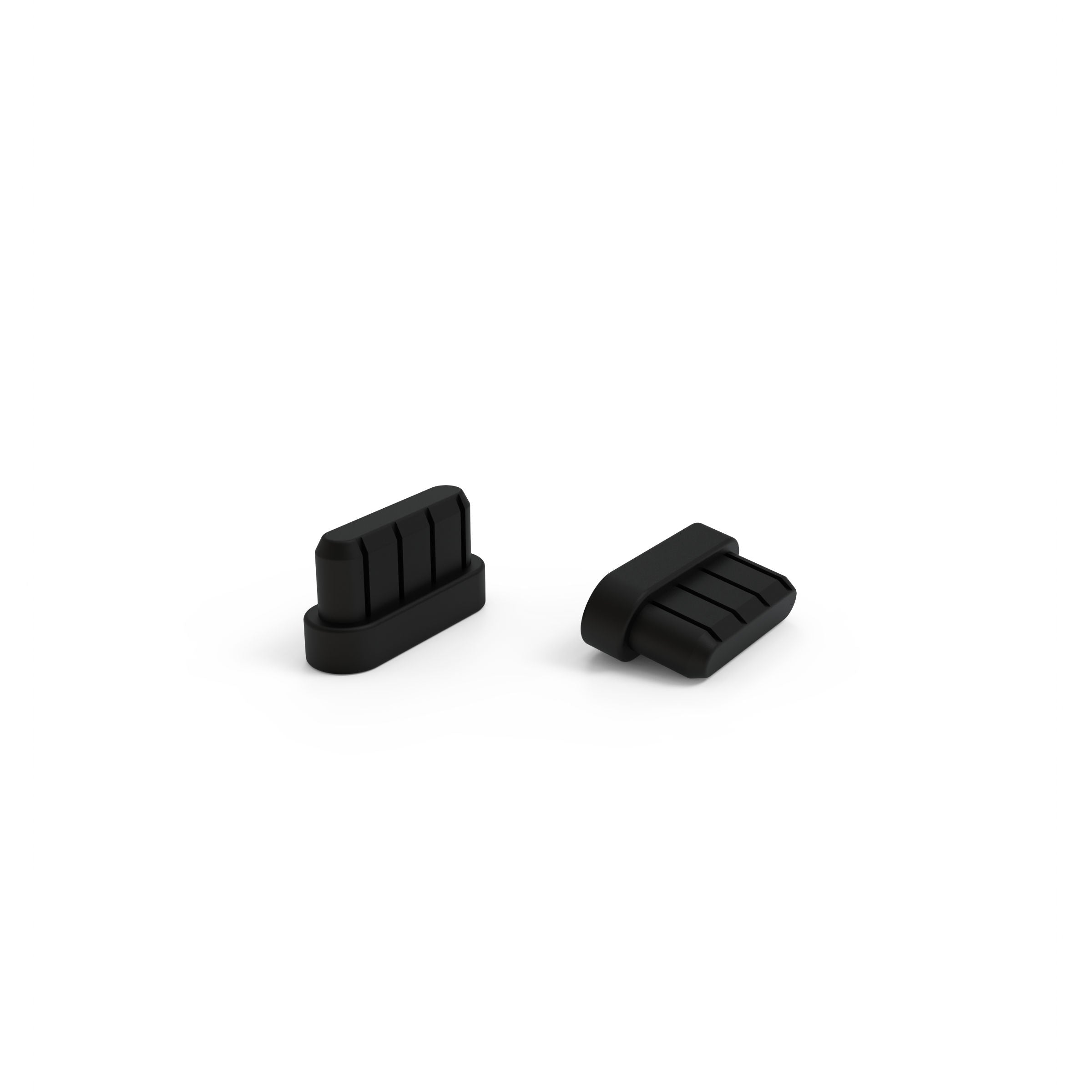 BC1 V2 Silicon Foot Insert (3pcs)