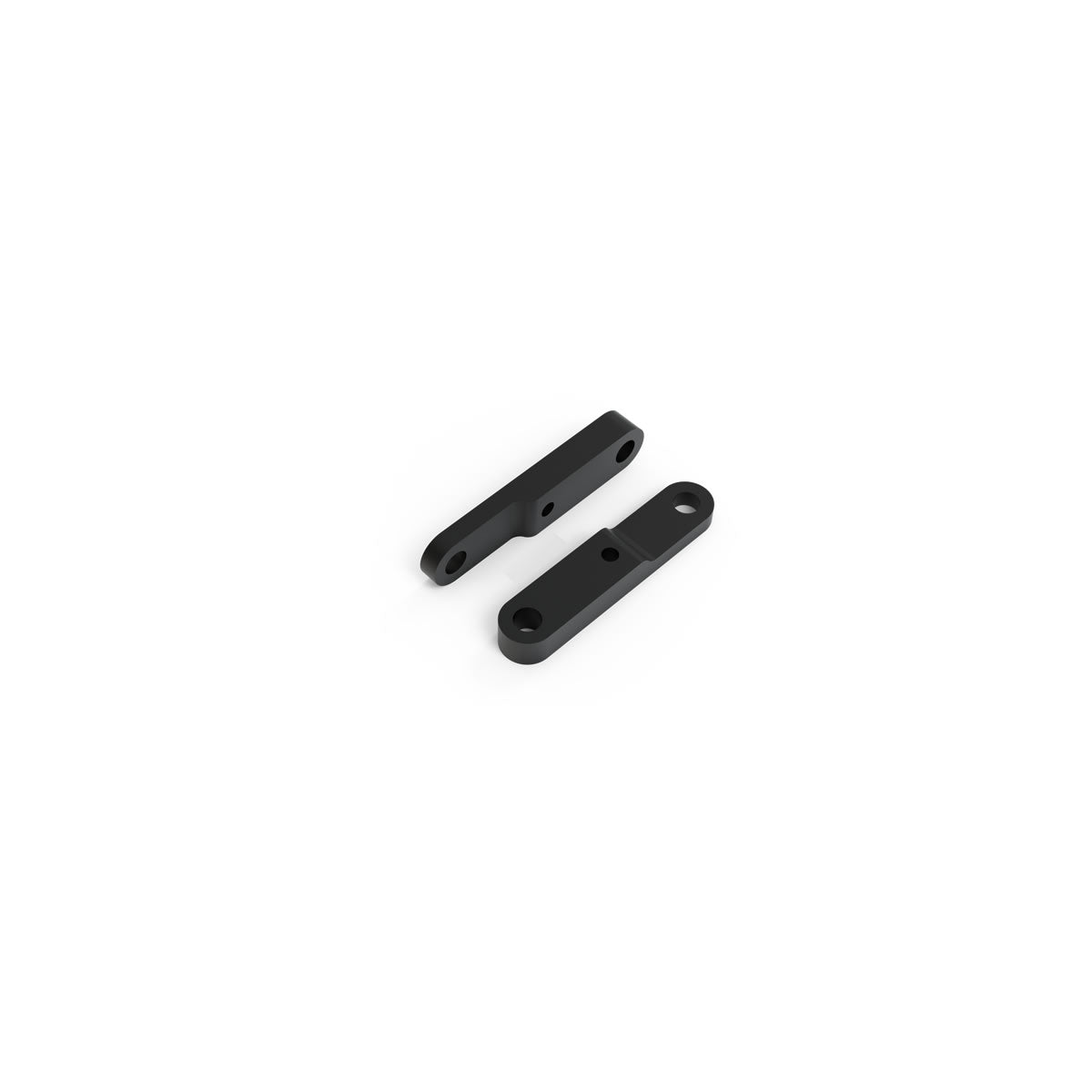 BC1 / BC1 Mini Mounting Bracket