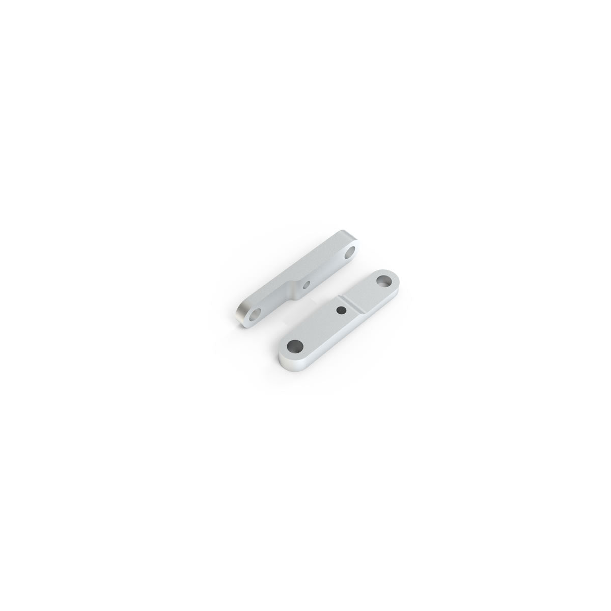 BC1 / BC1 Mini Mounting Bracket