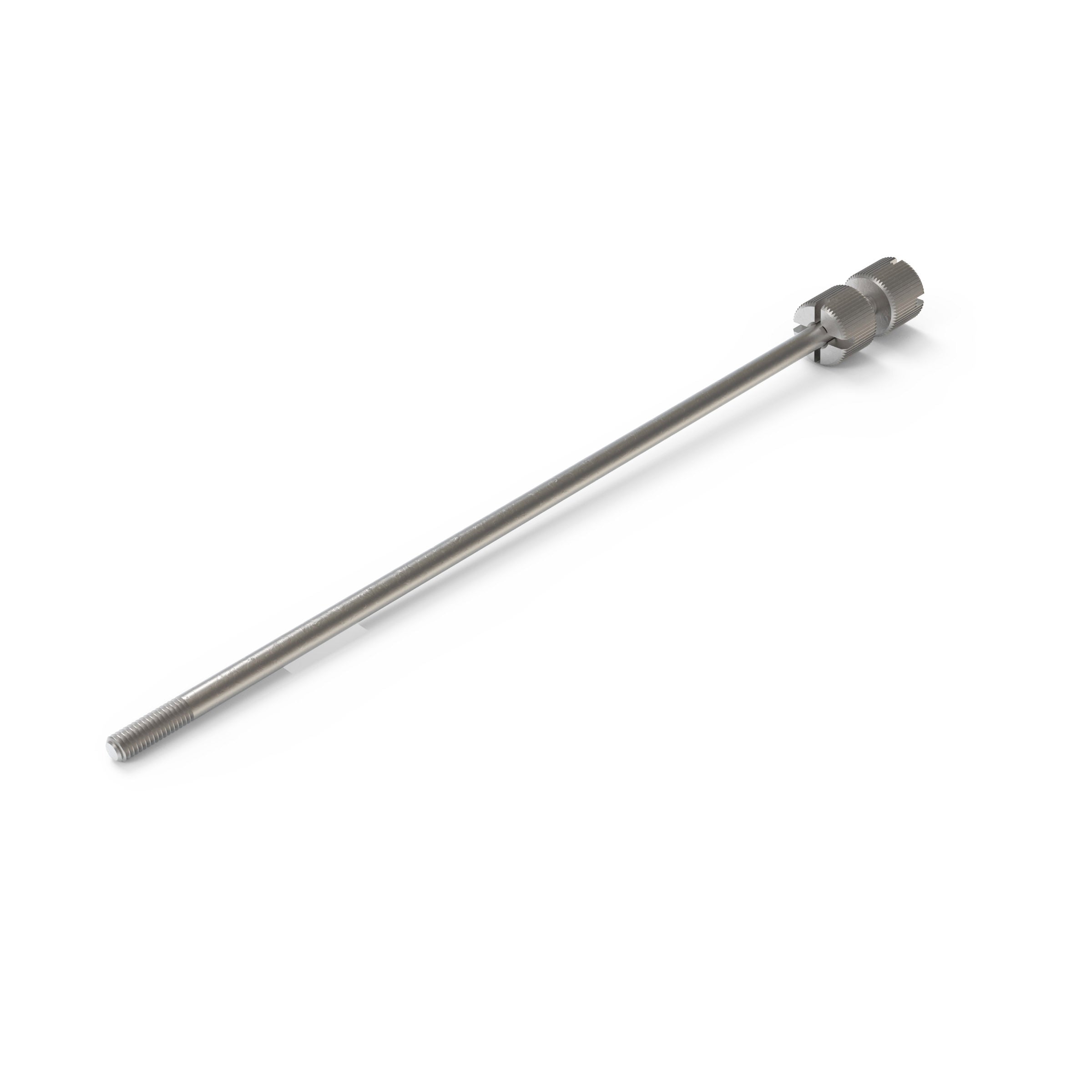 BC1 Screws