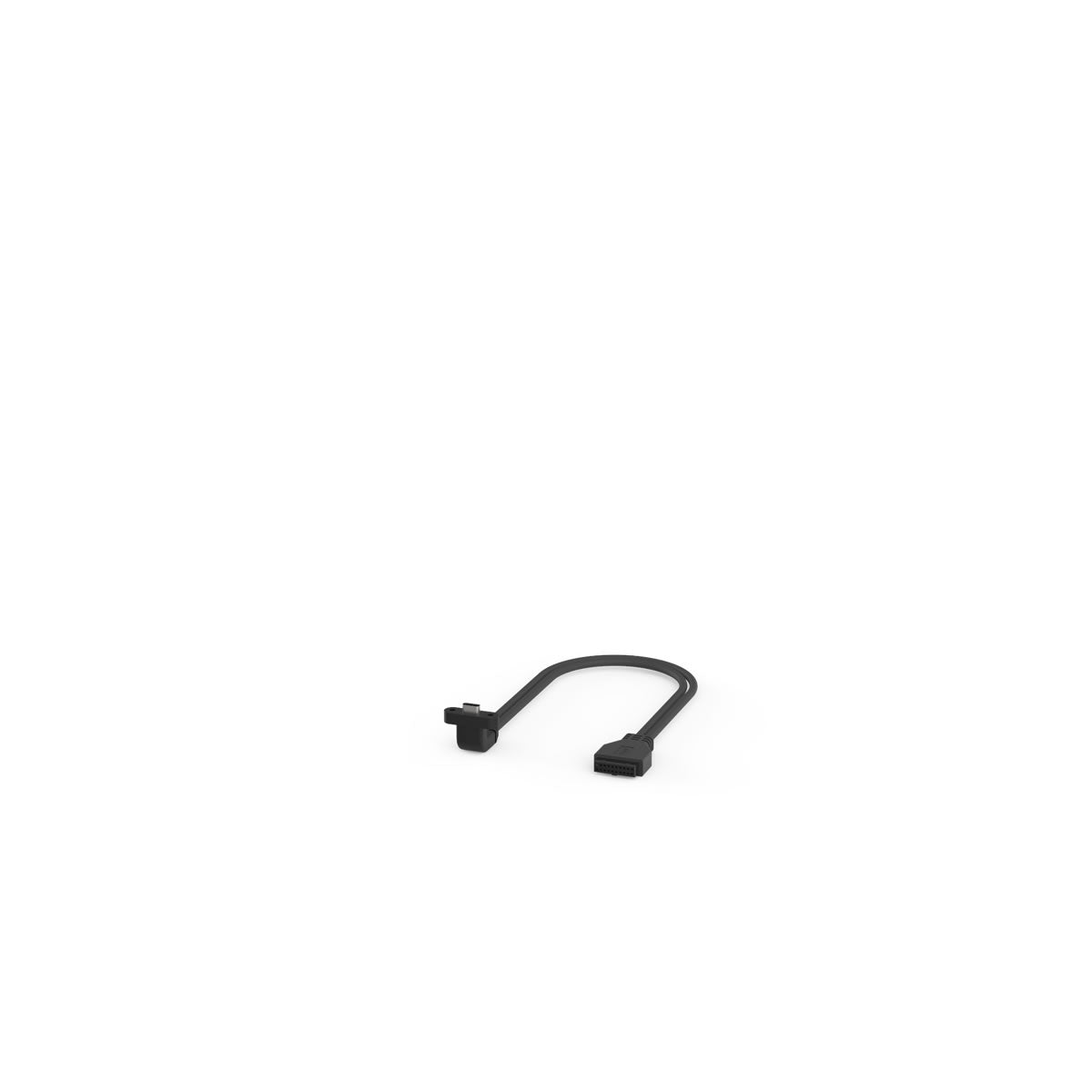 I/O Cable - USB Type-C