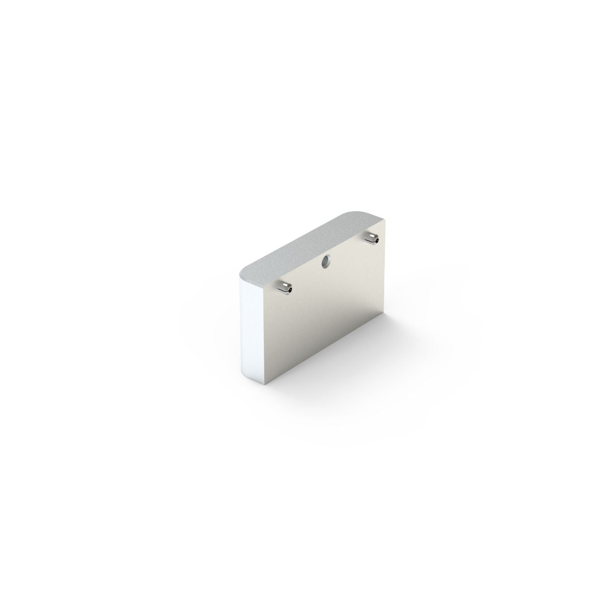 DA2 PCI Mount