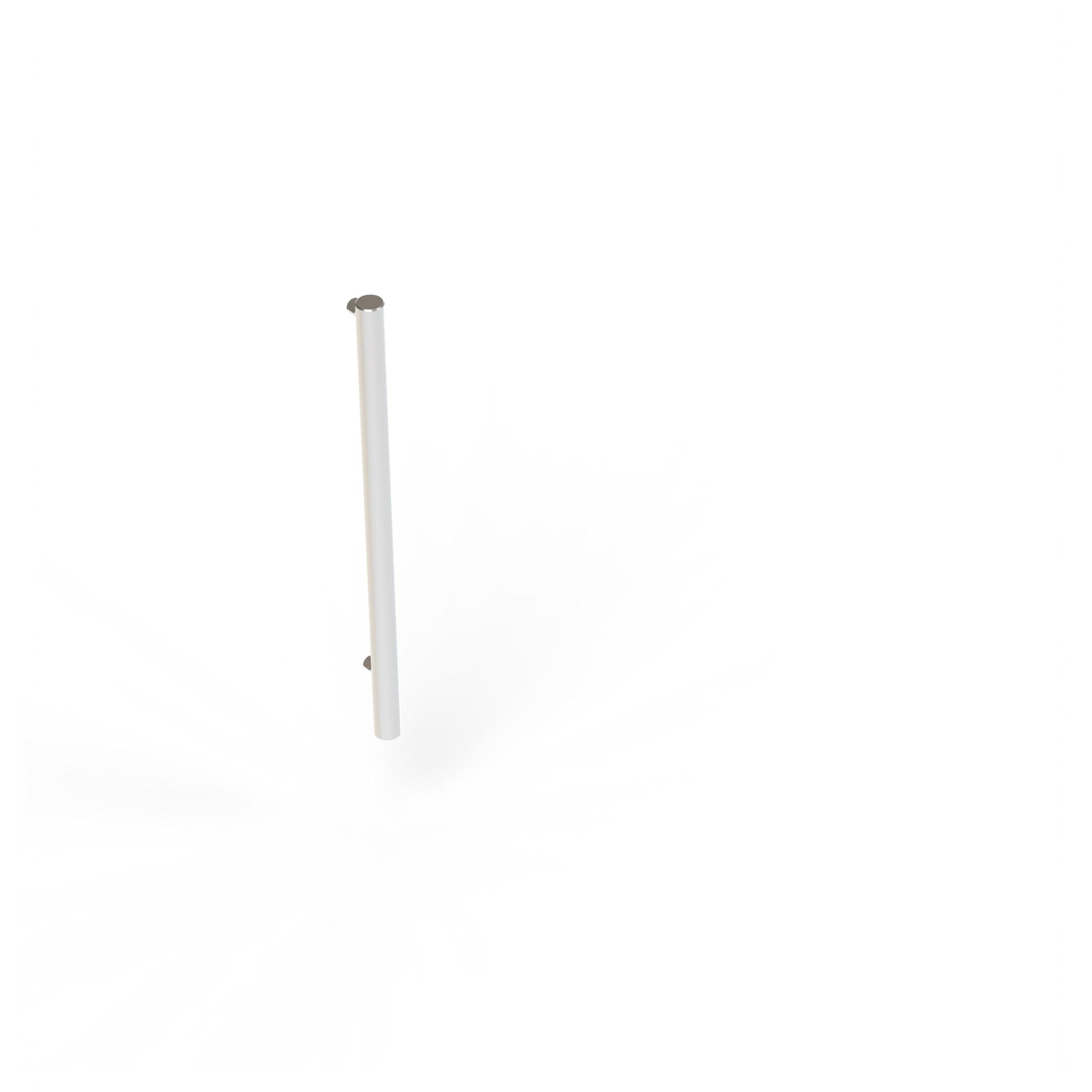 DA6 Bottom Panel Assembly Spare Parts