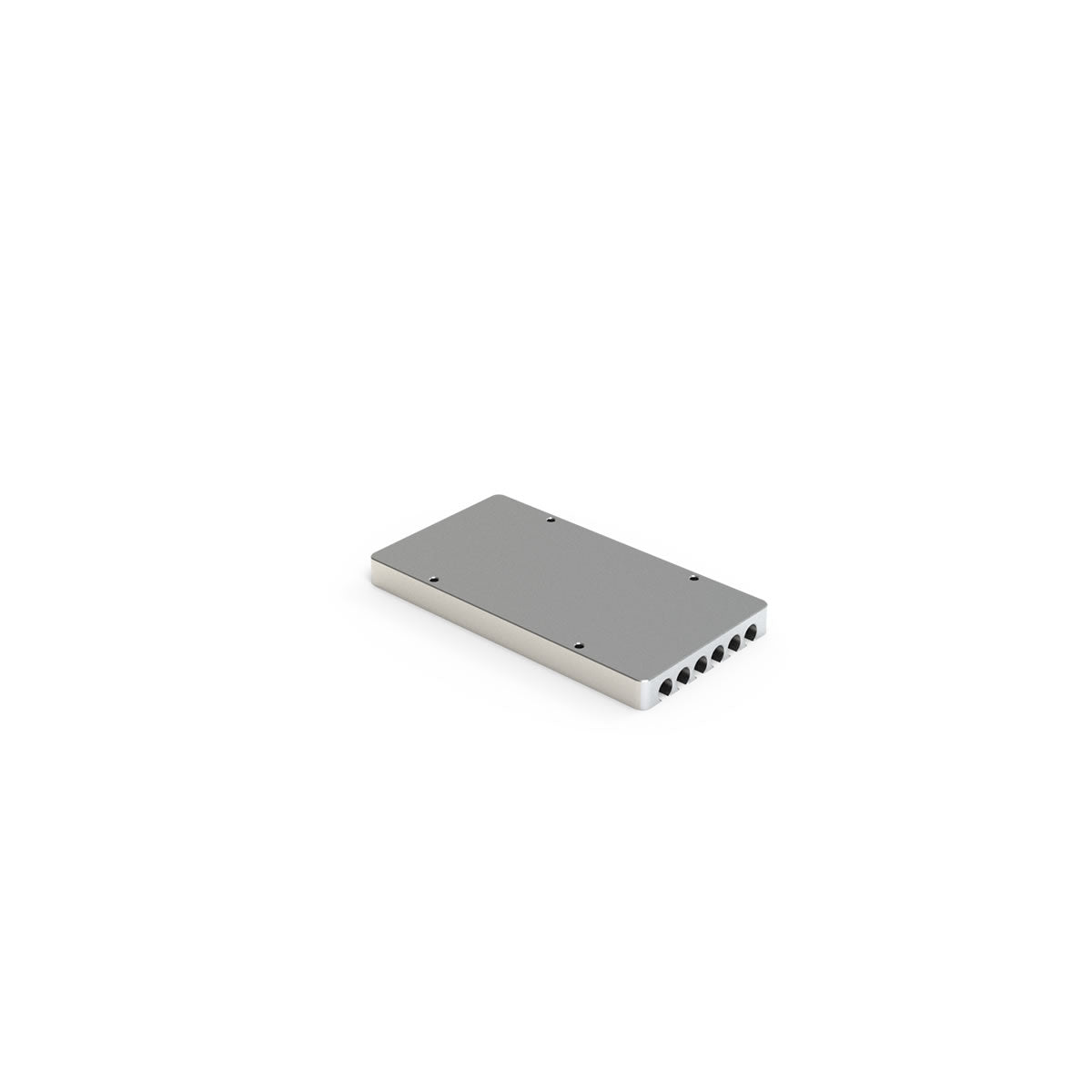 D-Series Heat Sink Mount