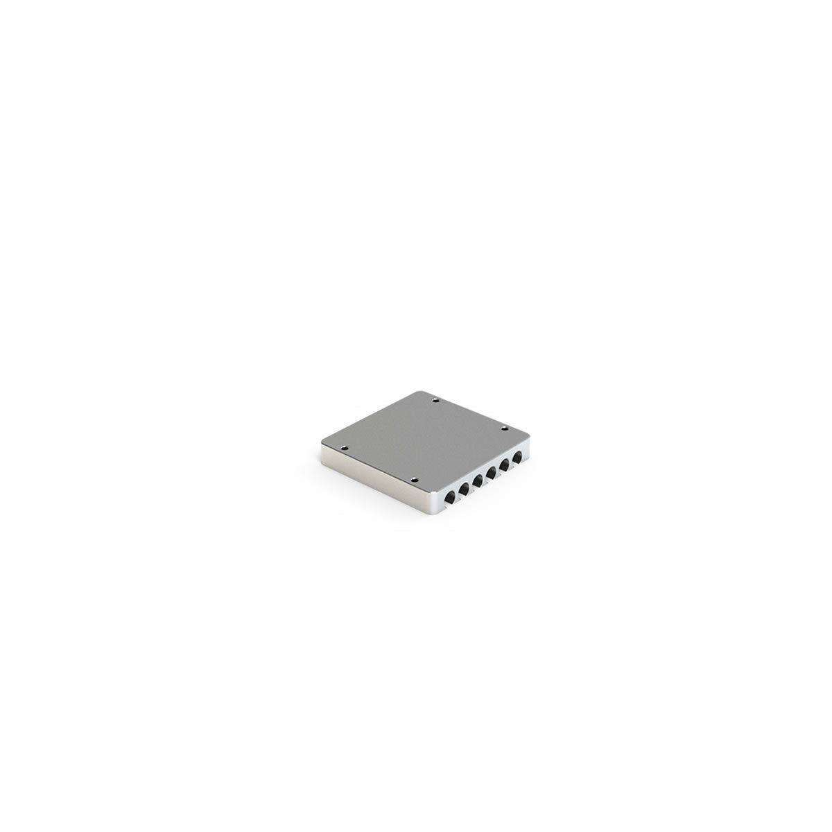 D-Series Heat Sink Mount