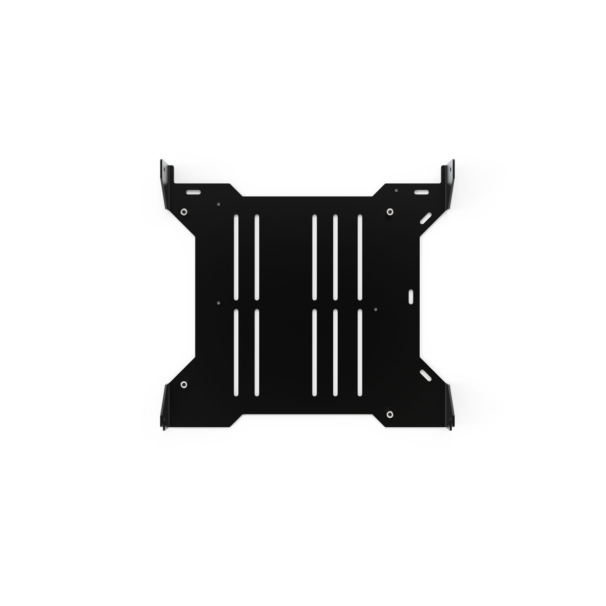 DB4 Motherboard Tray