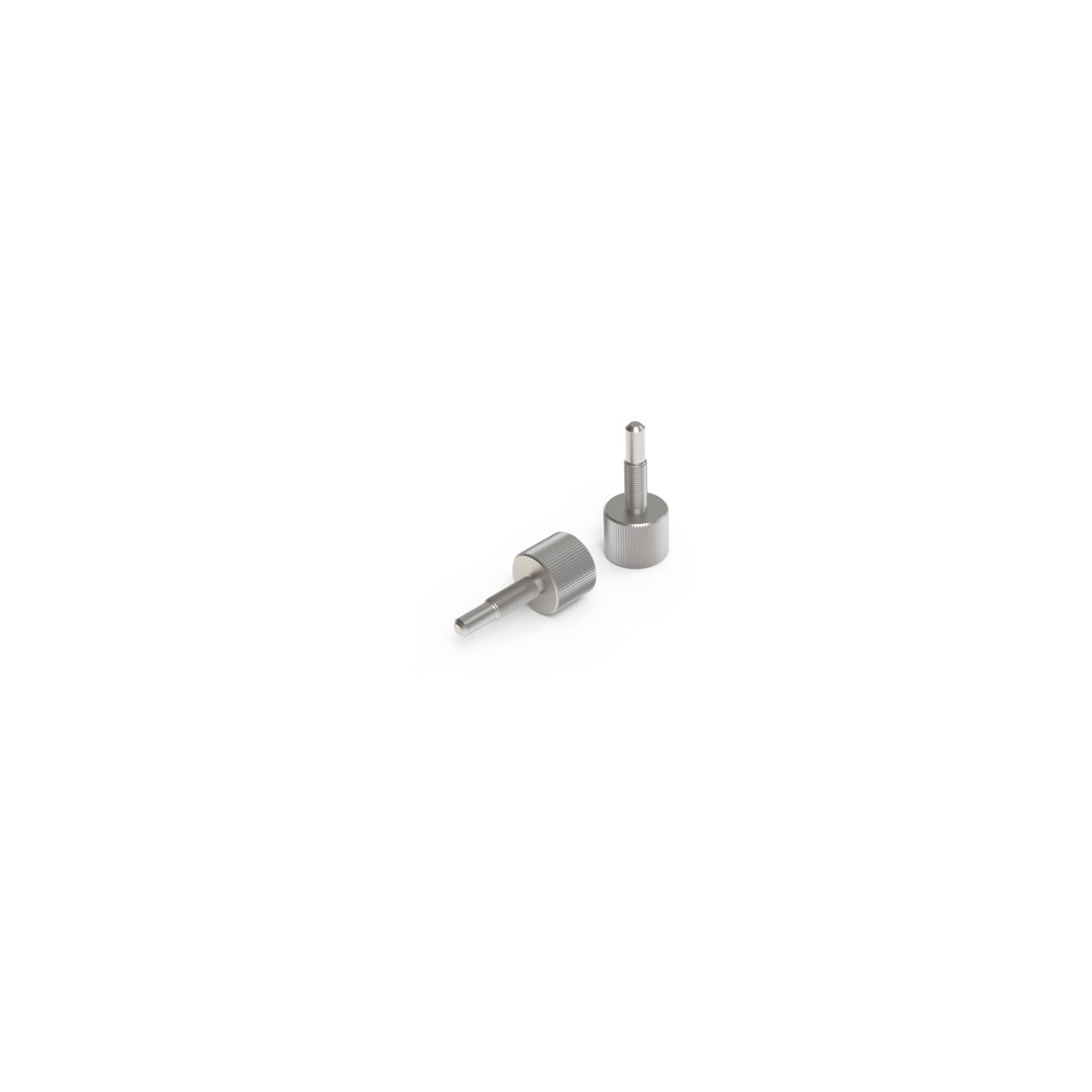DB4 Side Lock Thumbscrew (1pcs)