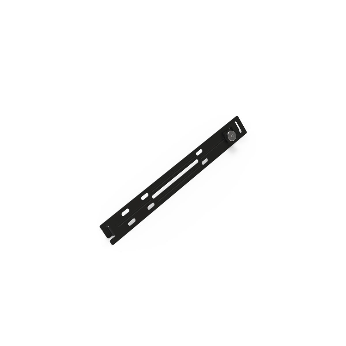 DB4 Universal Bracket KIT