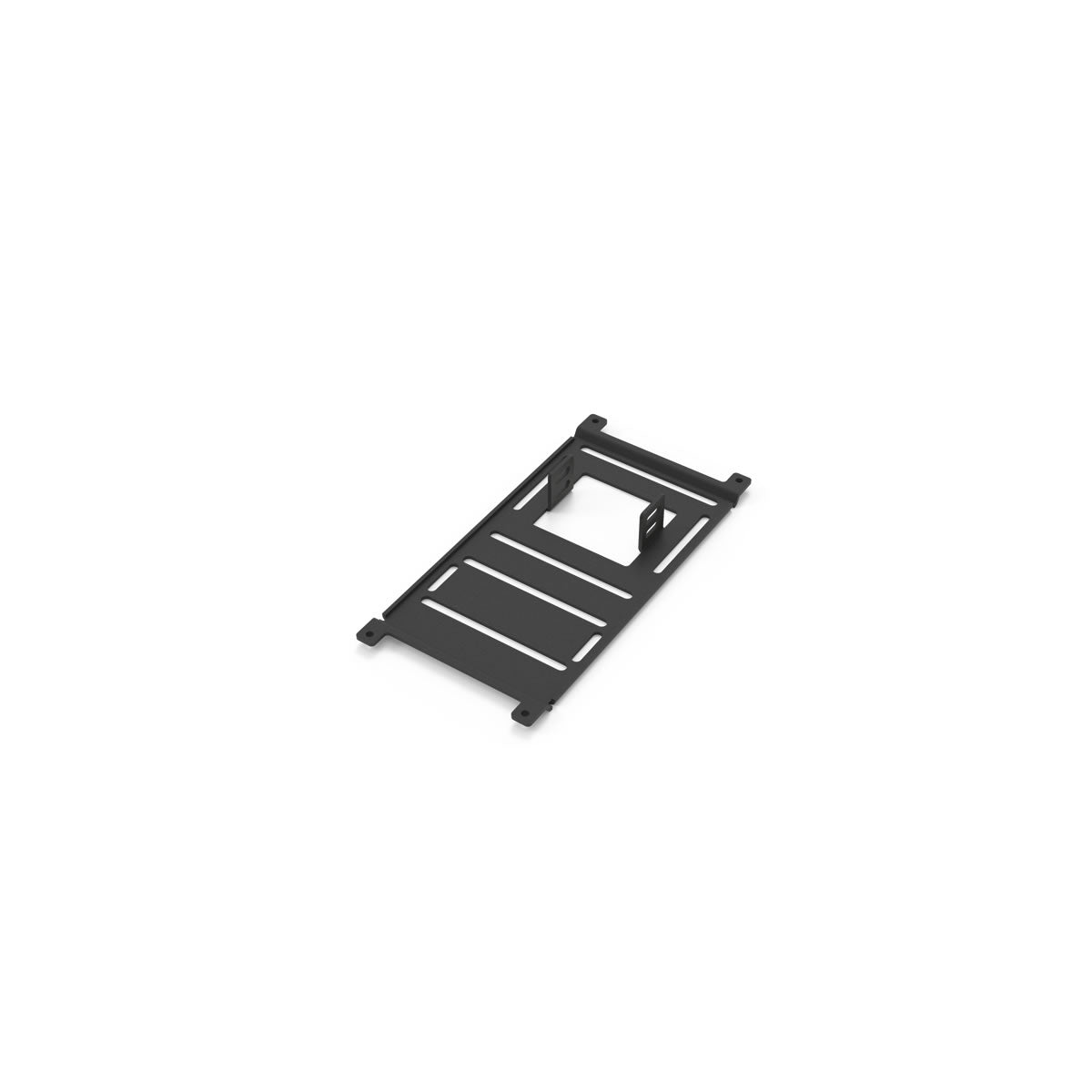 DA2 PSU / Drive Bracket